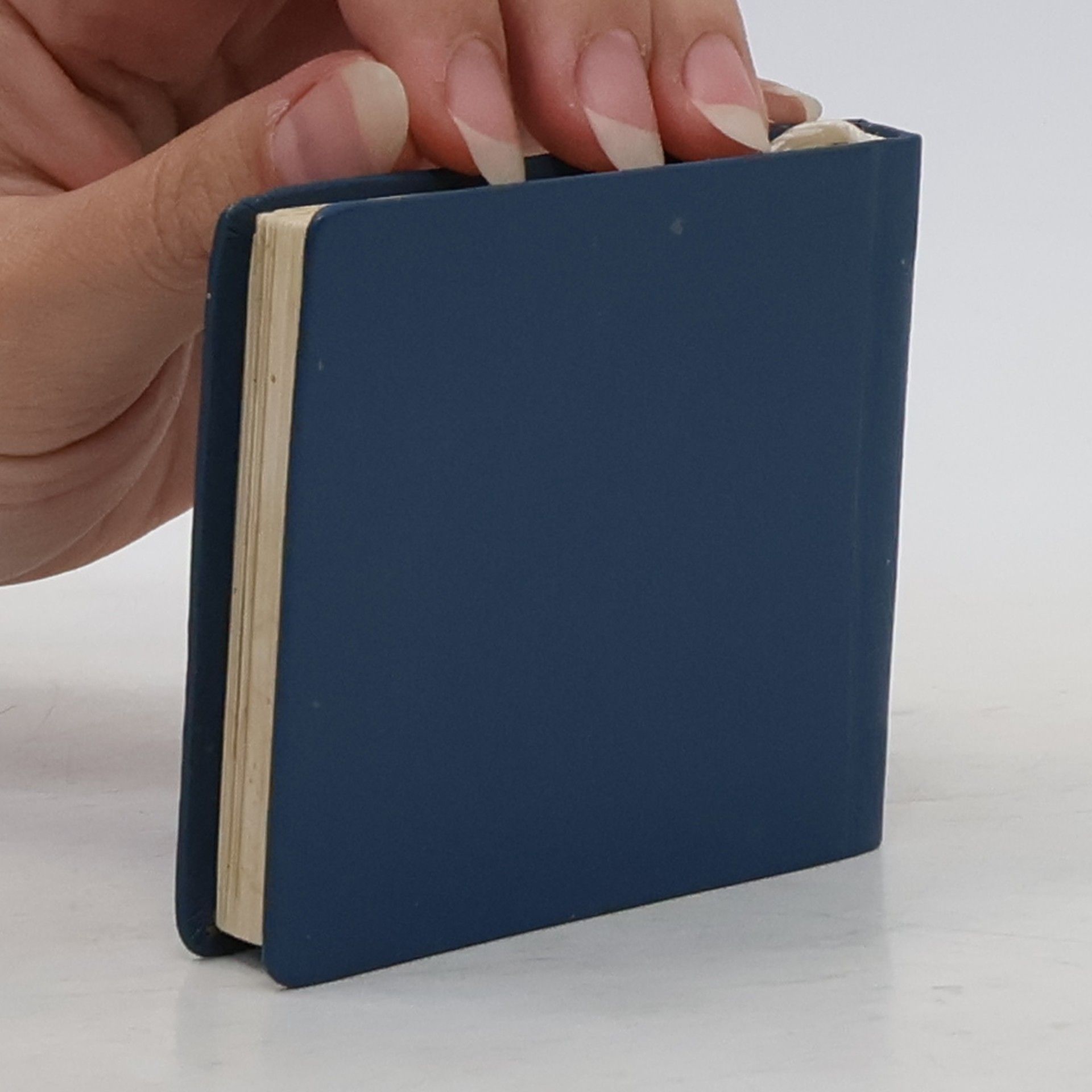Romain Rolland Amore pace