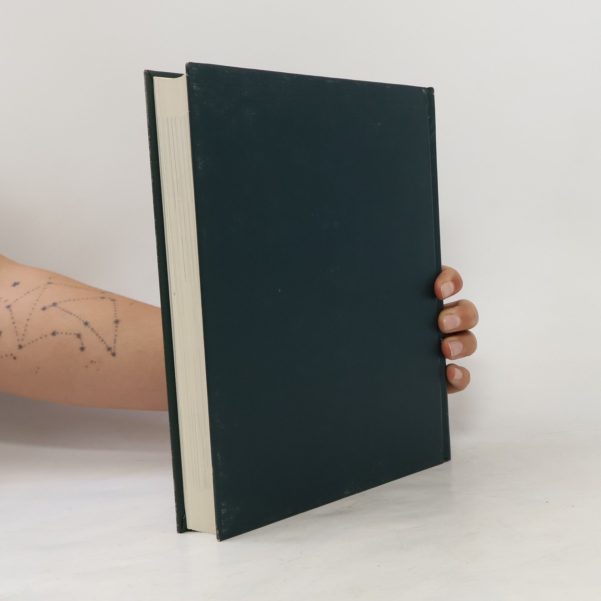 Reader's-Digest-Universal-Lexikon