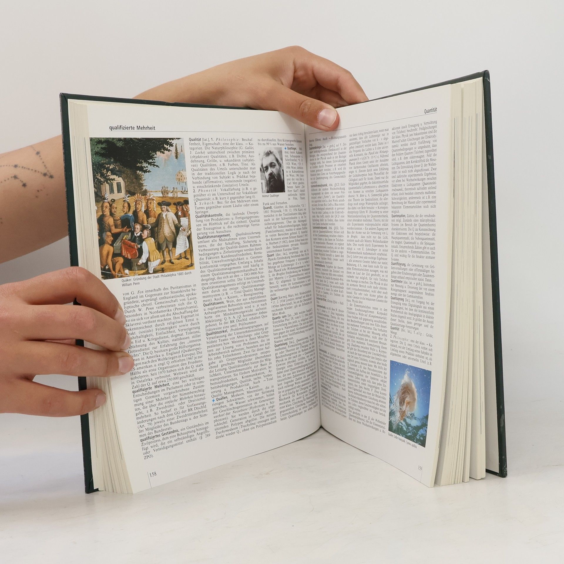 Reader's-Digest-Universal-Lexikon