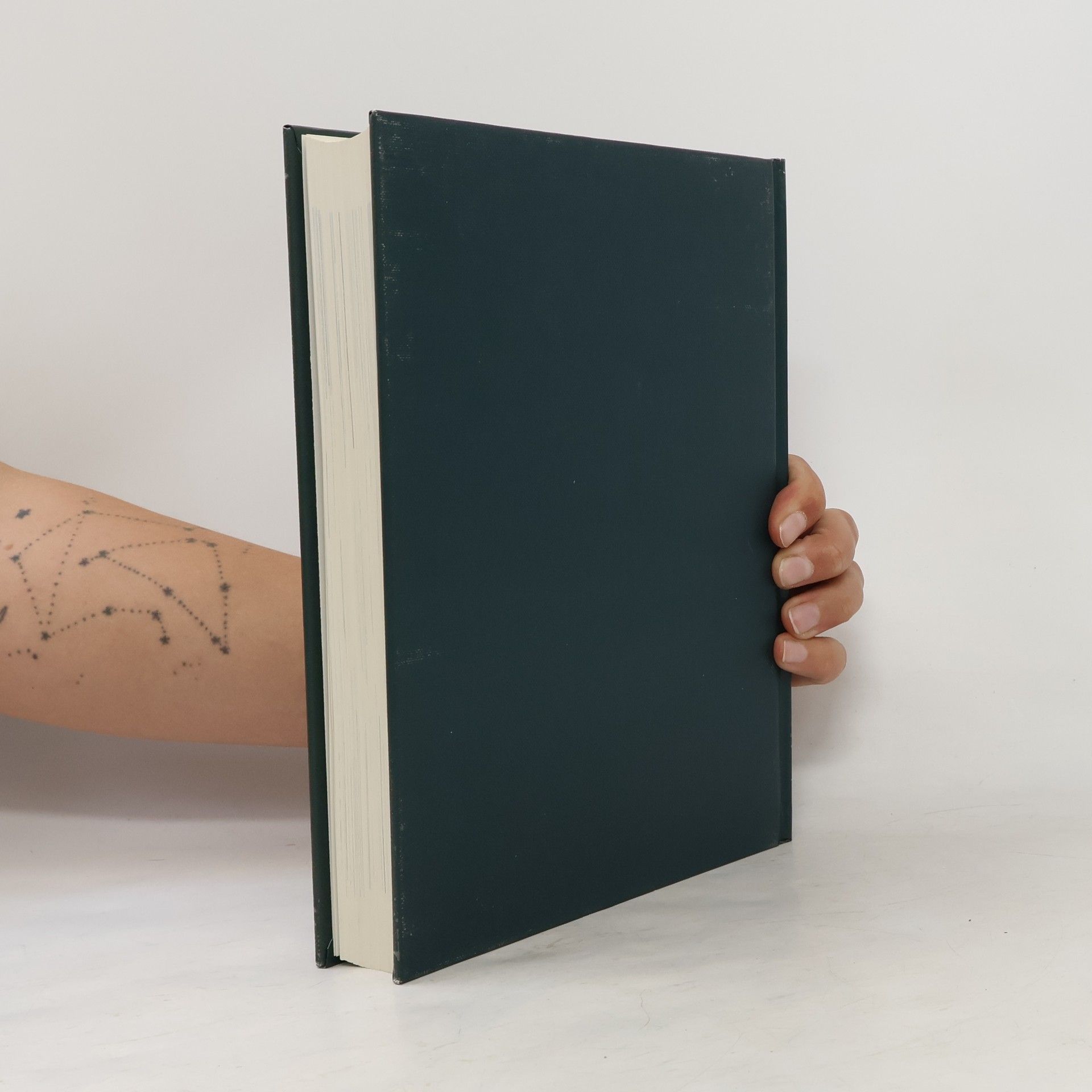Reader's-Digest-Universal-Lexikon