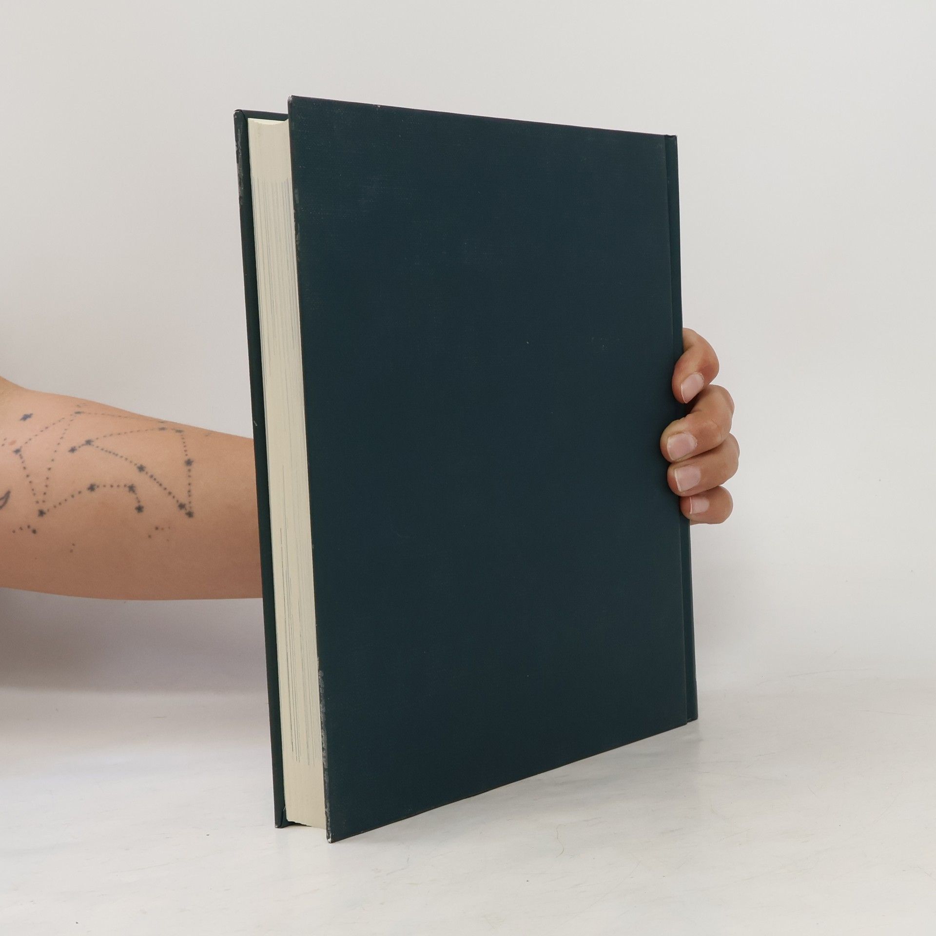 Reader's-Digest-Universal-Lexikon