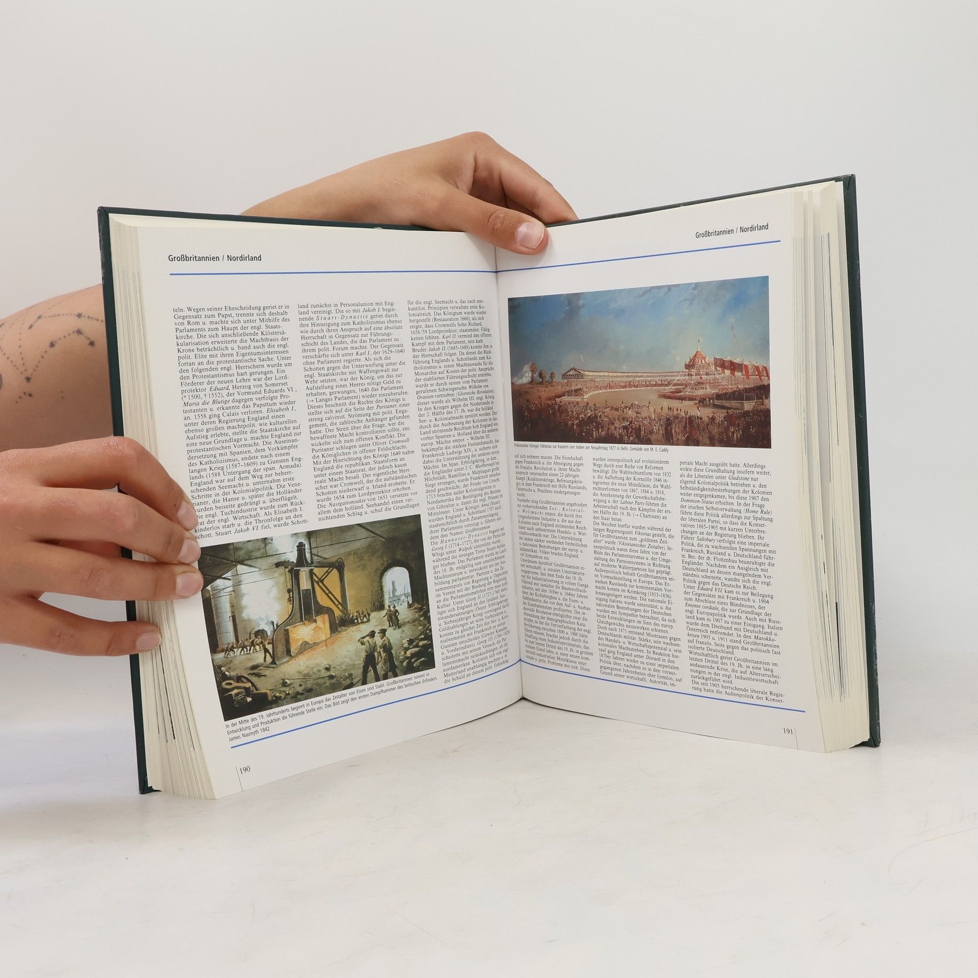 Reader's-Digest-Universal-Lexikon