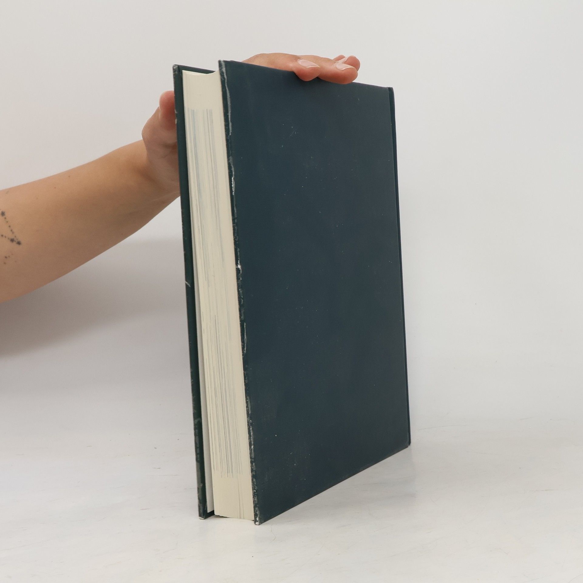 Reader's-Digest-Universal-Lexikon
