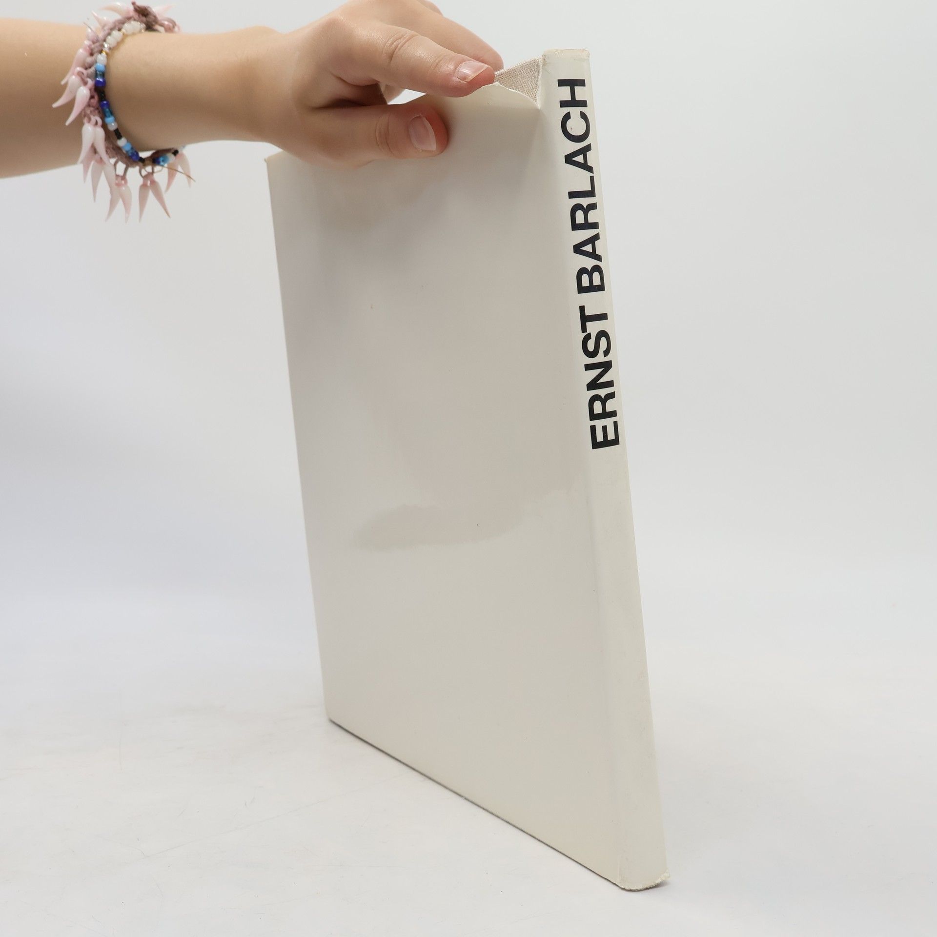 Autorenkollektiv Ernst Barlach