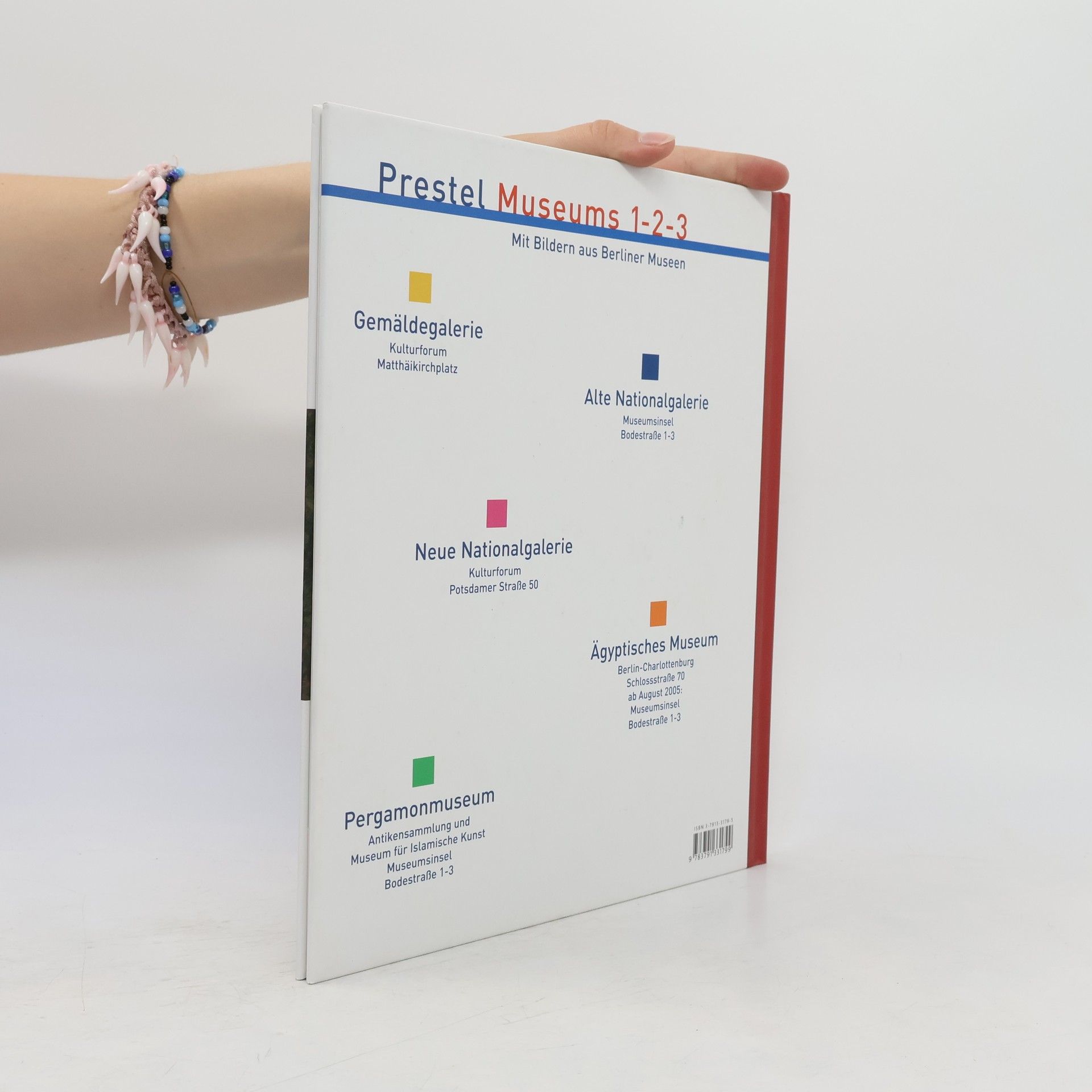 Doris Kutschbach Prestel-Museums-1-2-3