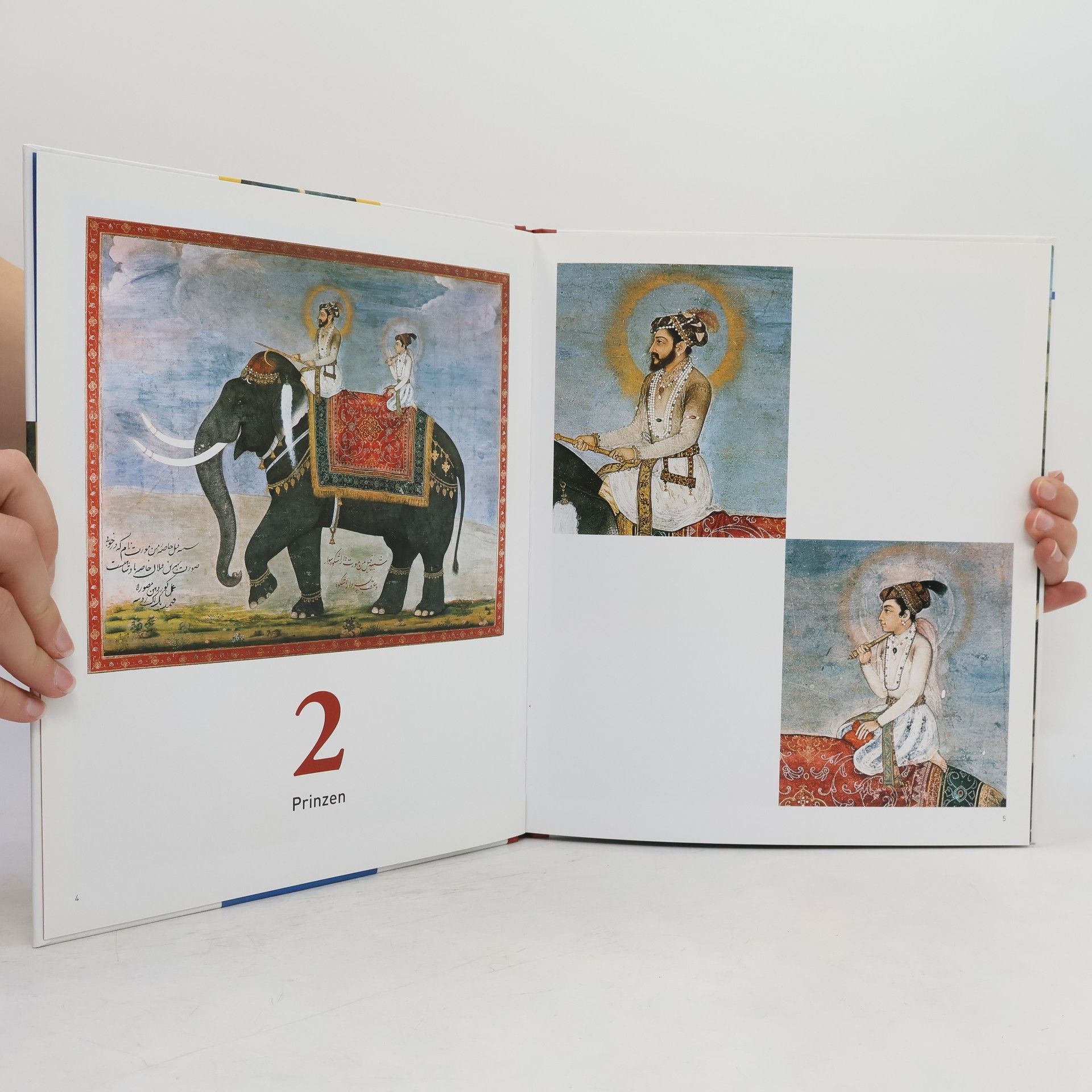 Doris Kutschbach Prestel-Museums-1-2-3