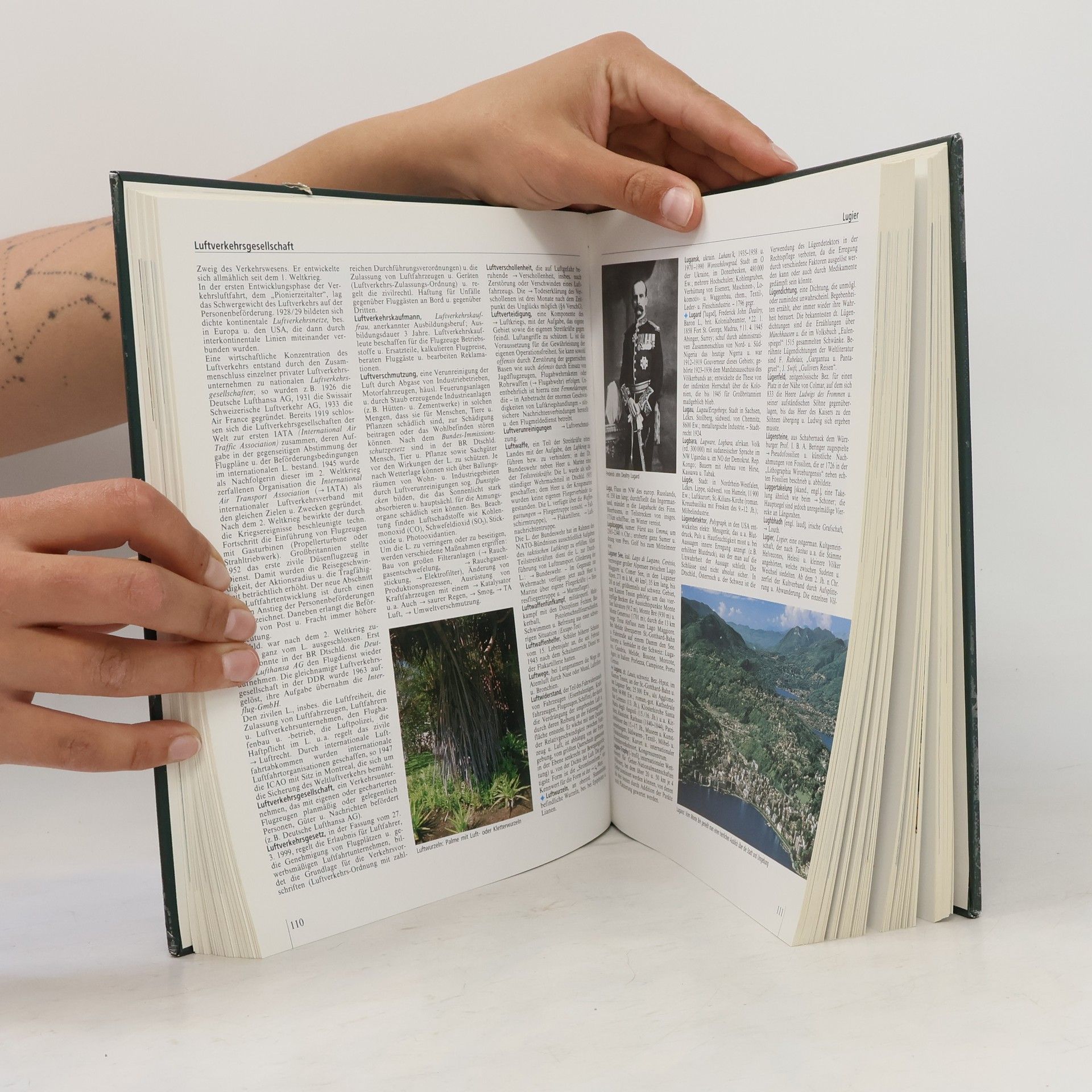 Reader's-Digest-Universal-Lexikon