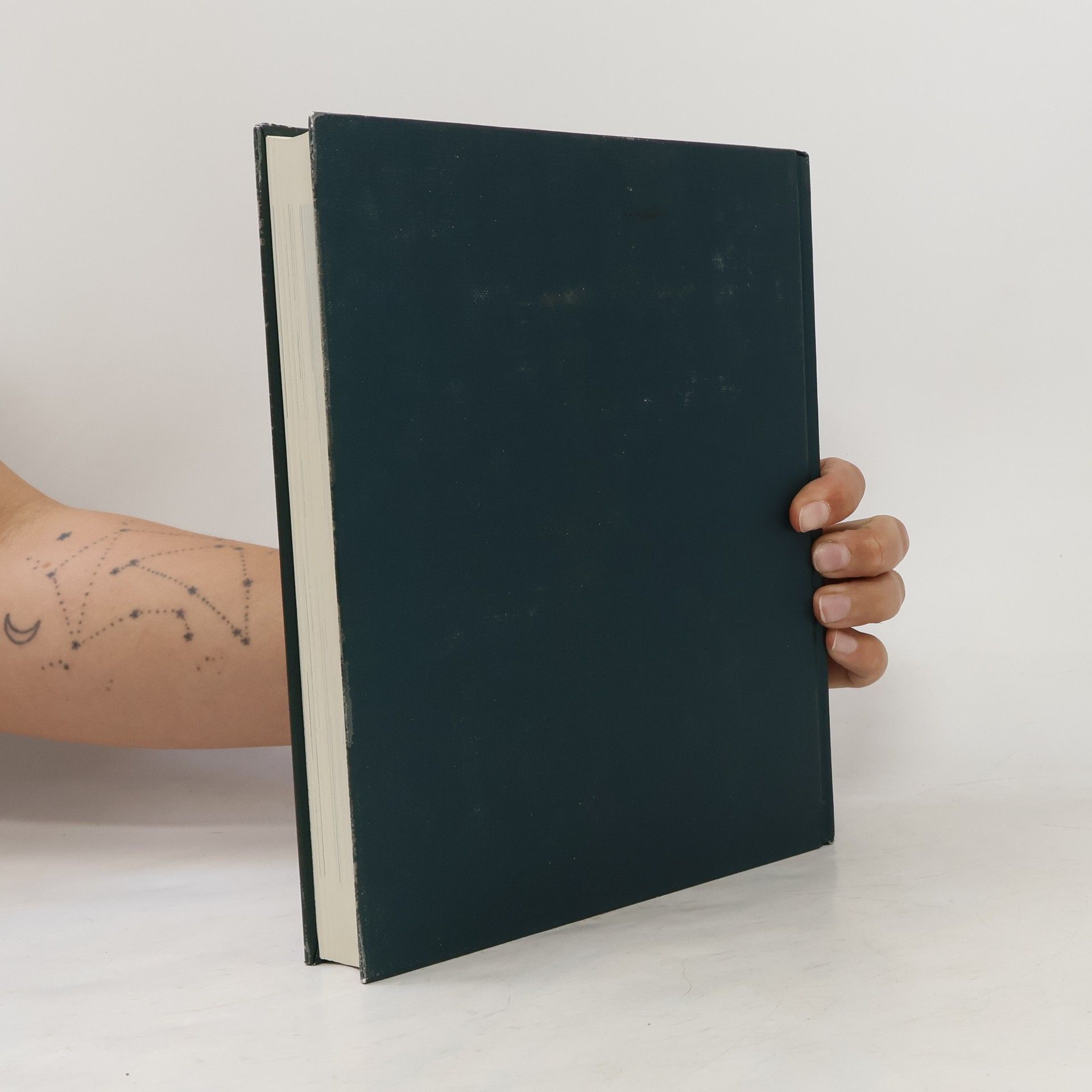 Reader's-Digest-Universal-Lexikon