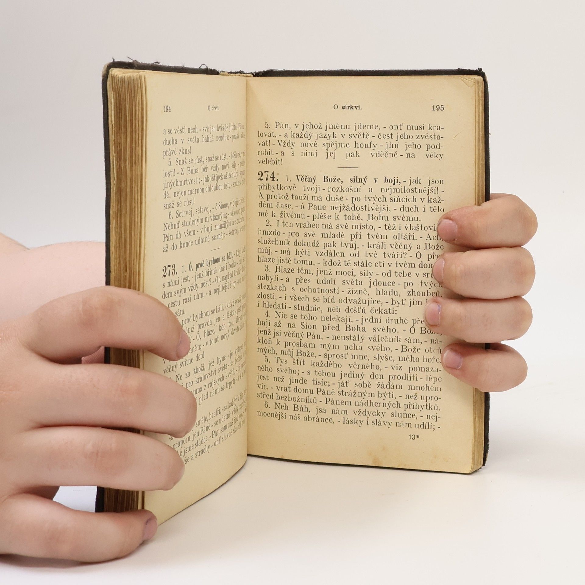 Autorenkollektiv Zpěvník českobratrské církve evangelické