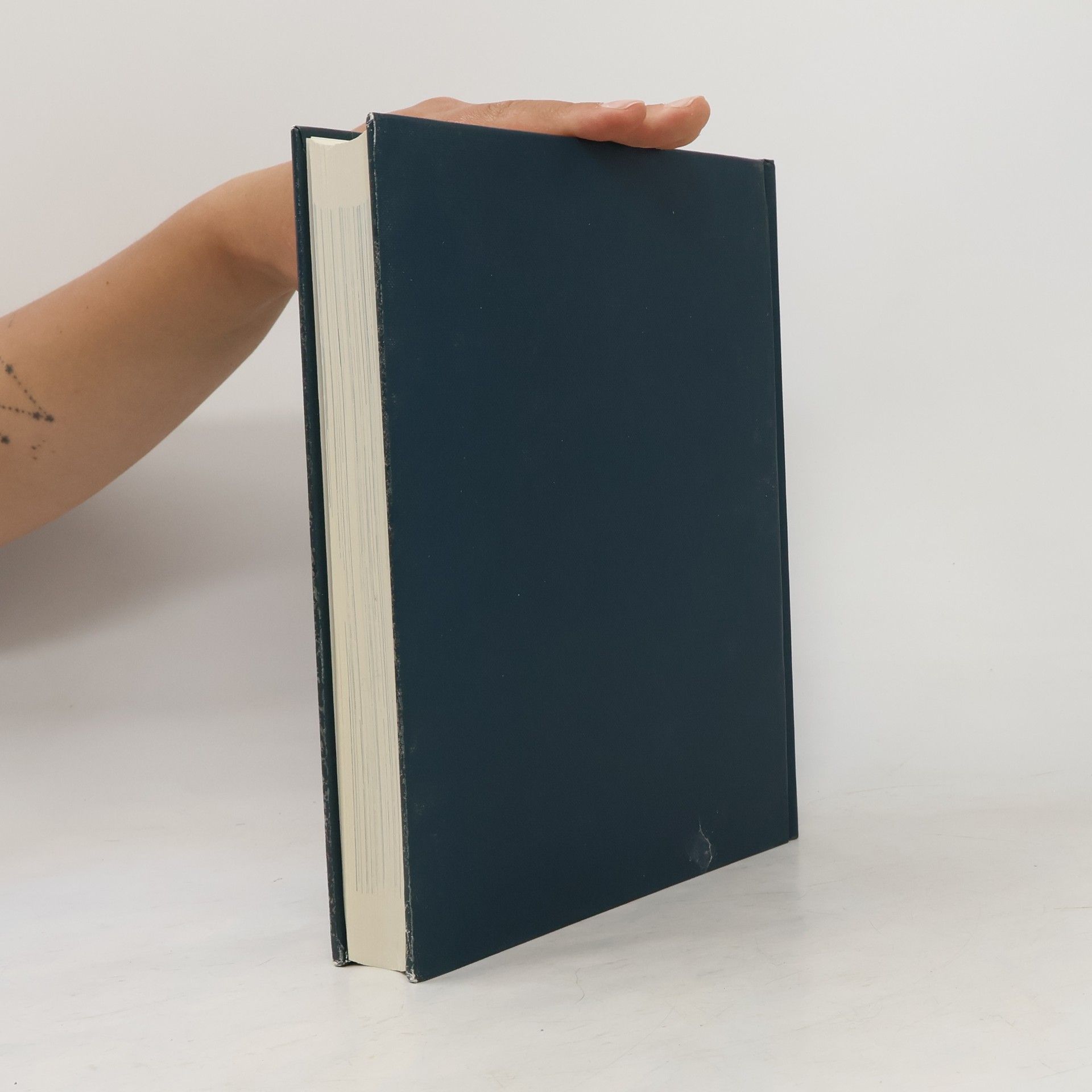 AA.VV. Reader's Digest Universal Lexikon 2: Asi - Blu