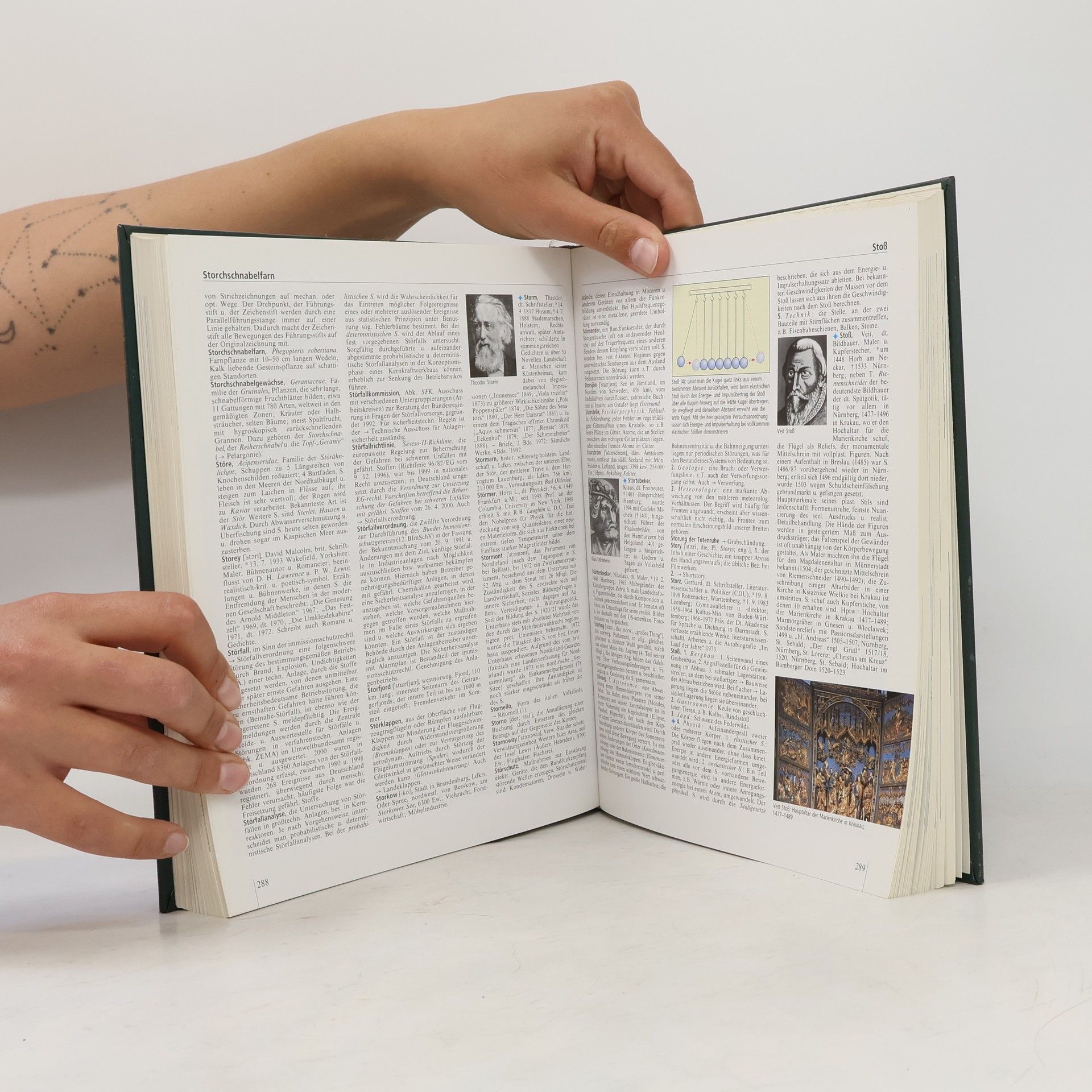 Reader's-Digest-Universal-Lexikon