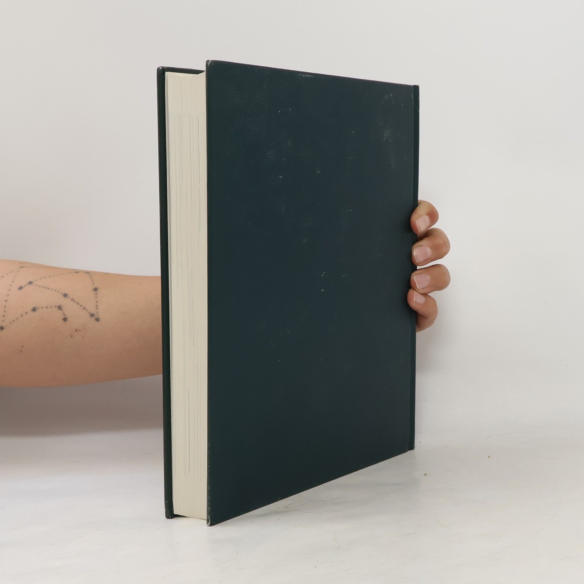 Reader's-Digest-Universal-Lexikon