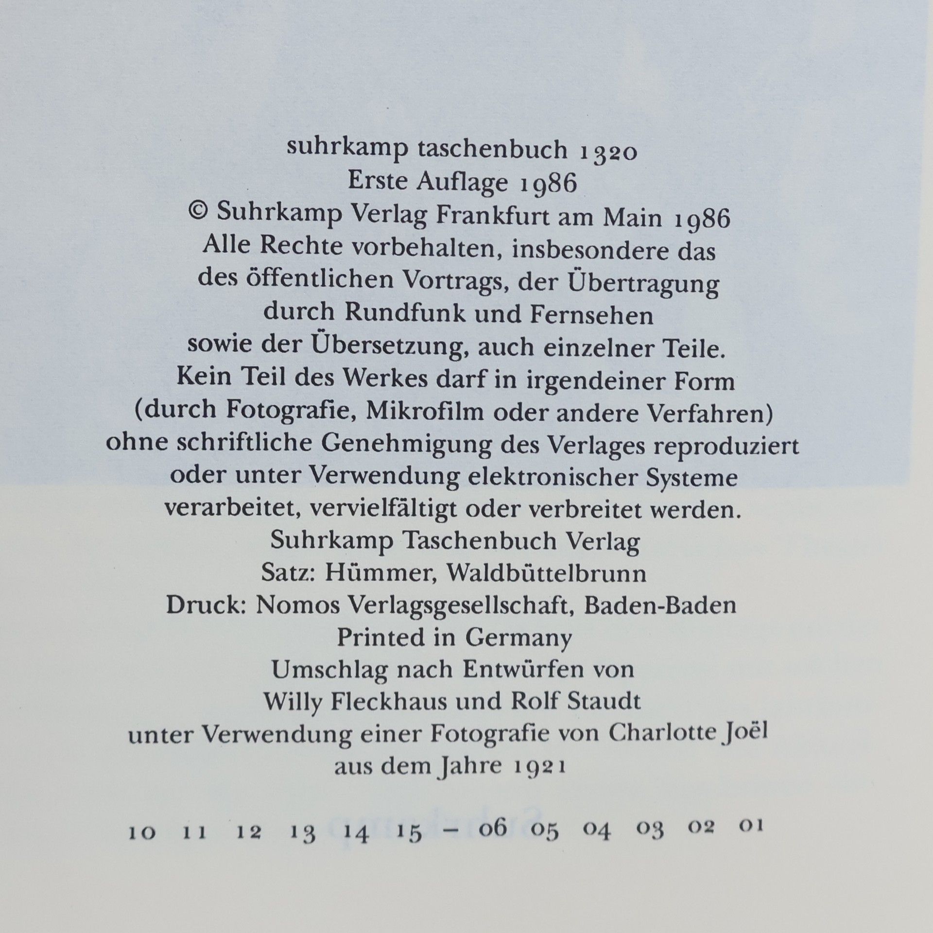 Karl Kraus Die letzten Tage der Menschheit