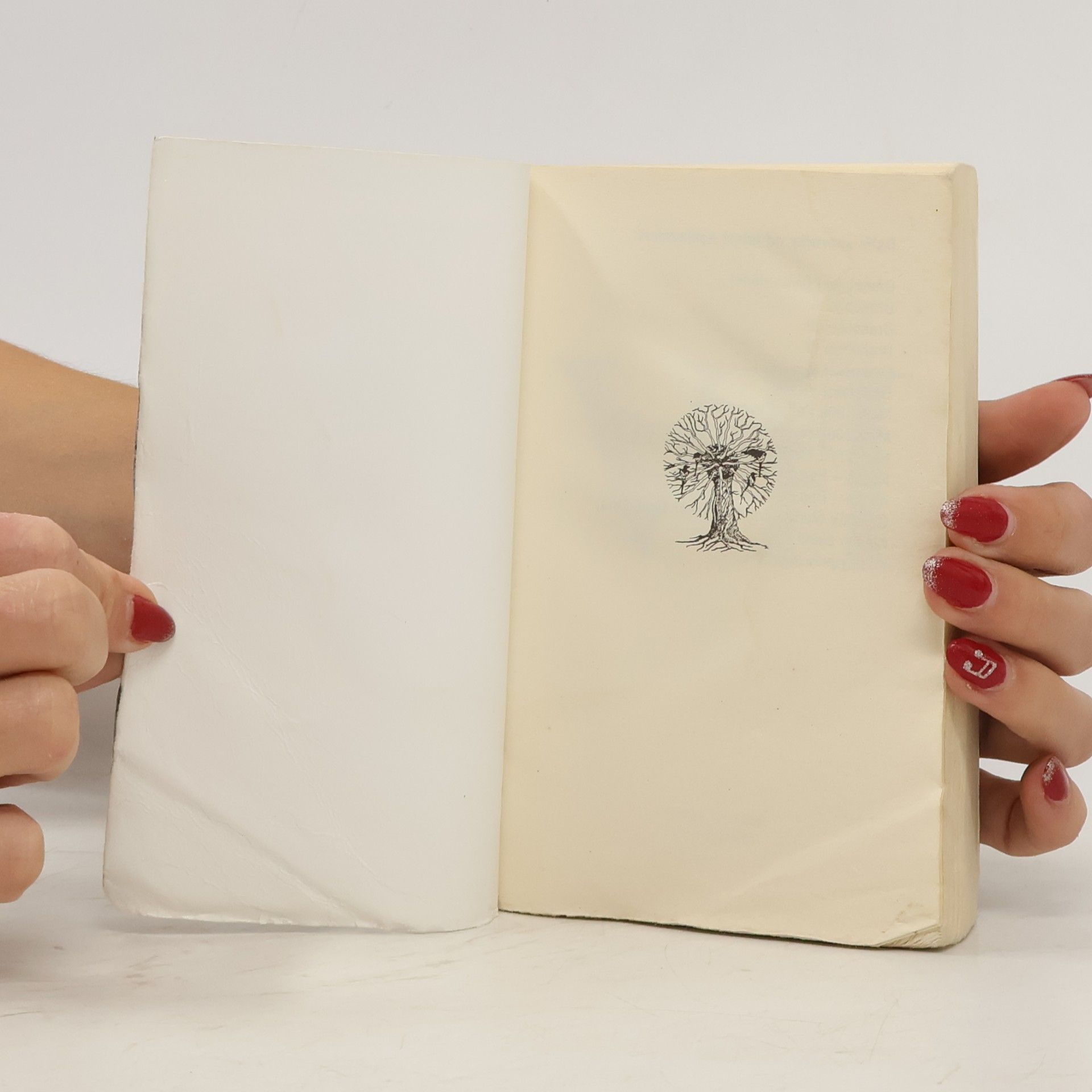 Michael Bronec Drakobijci. Sborník vítězných prací ze soutěže "O železnou rukavici lorda Trollslayera". VII