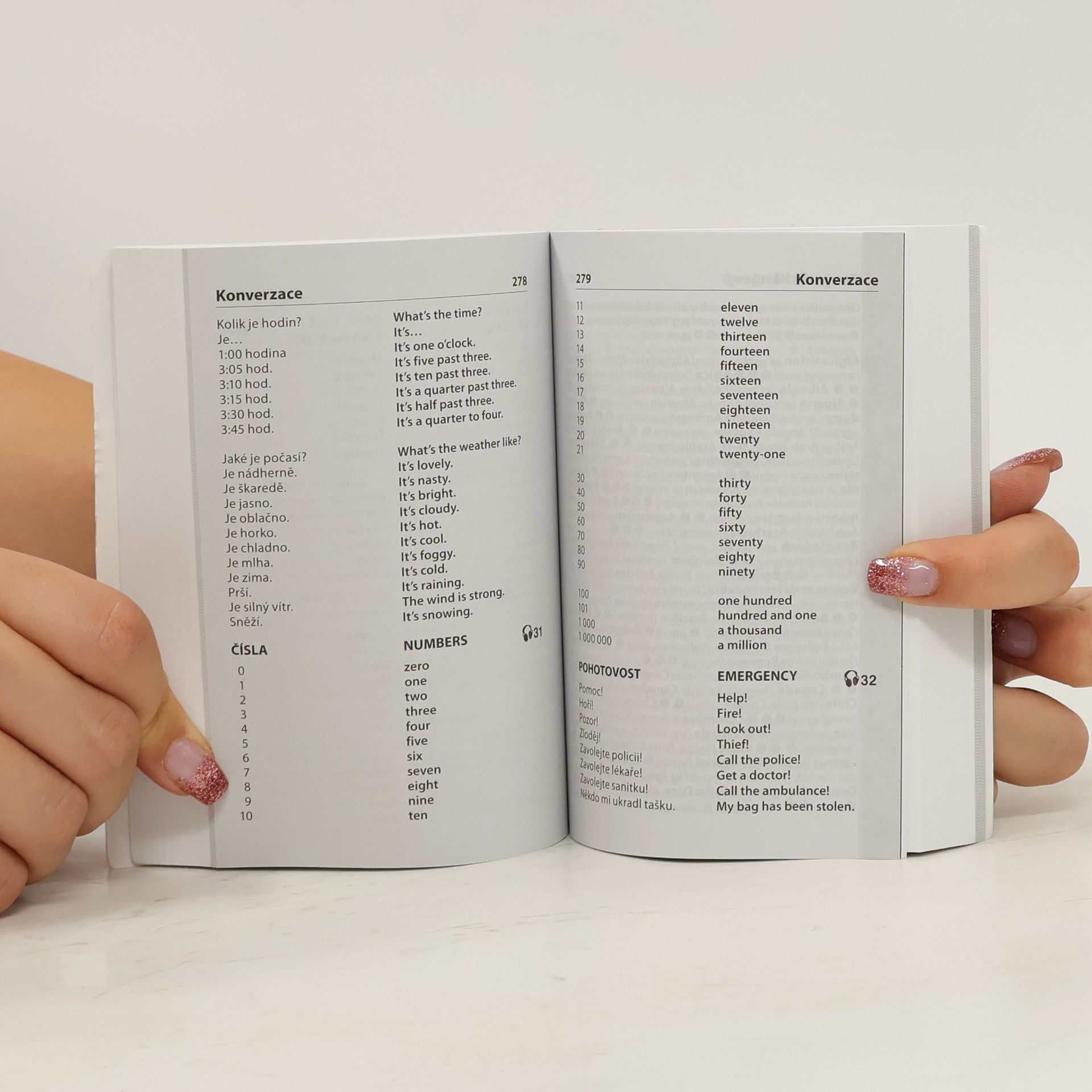 Autorenkollektiv Školní slovník anglicko-český, česko-anglický