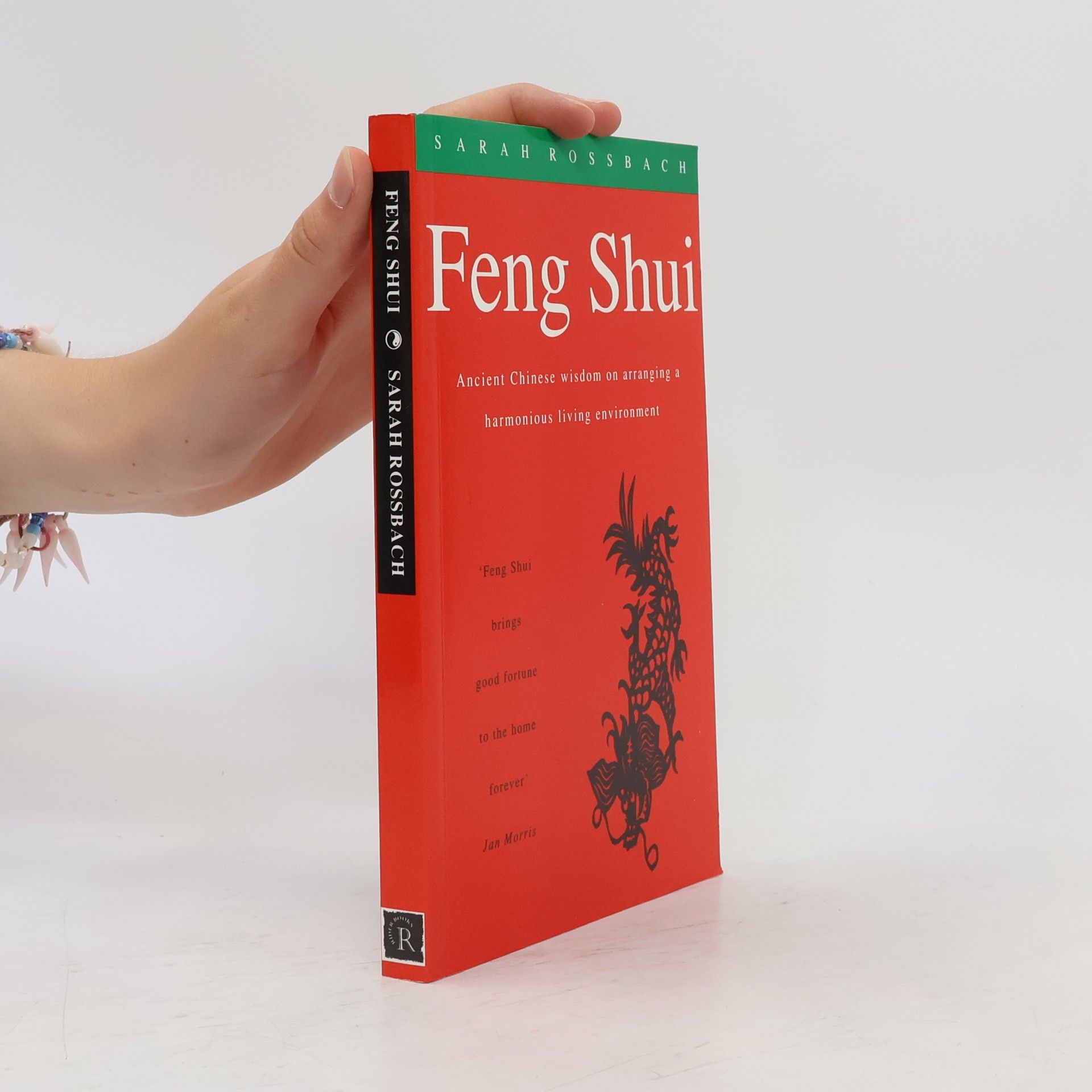Feng Shui