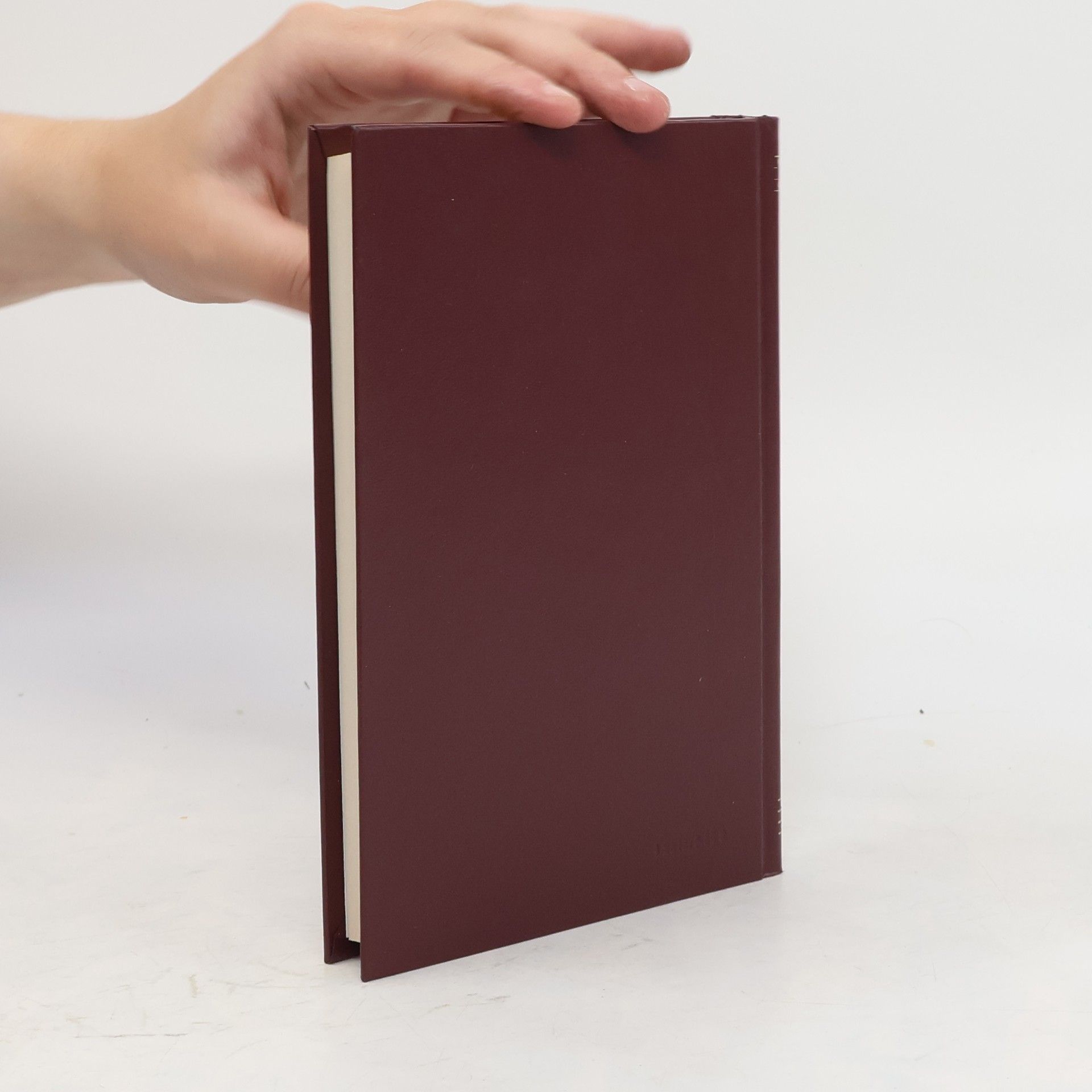 Webster's Book of Quotations