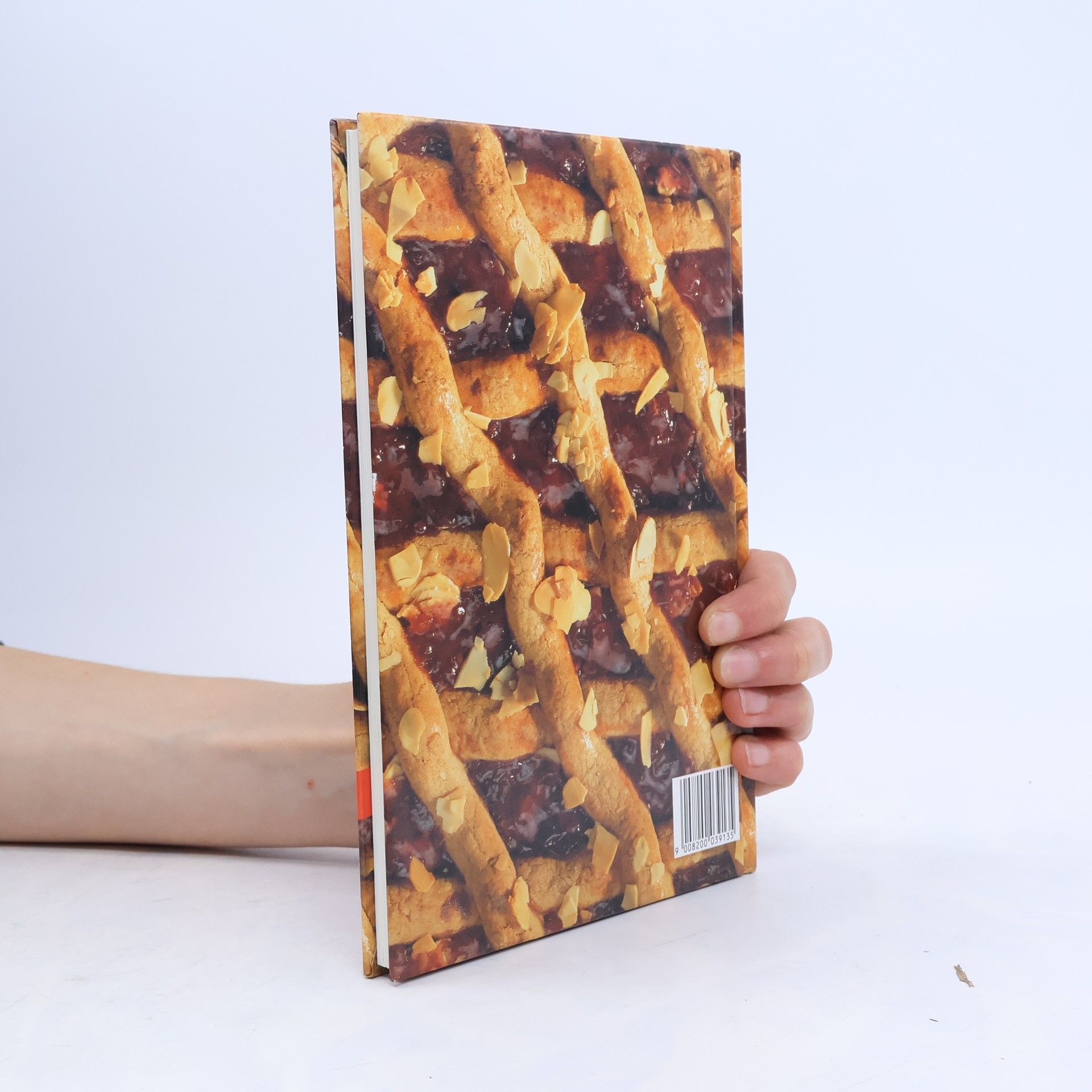 Autorenkollektiv Backen macht Freude