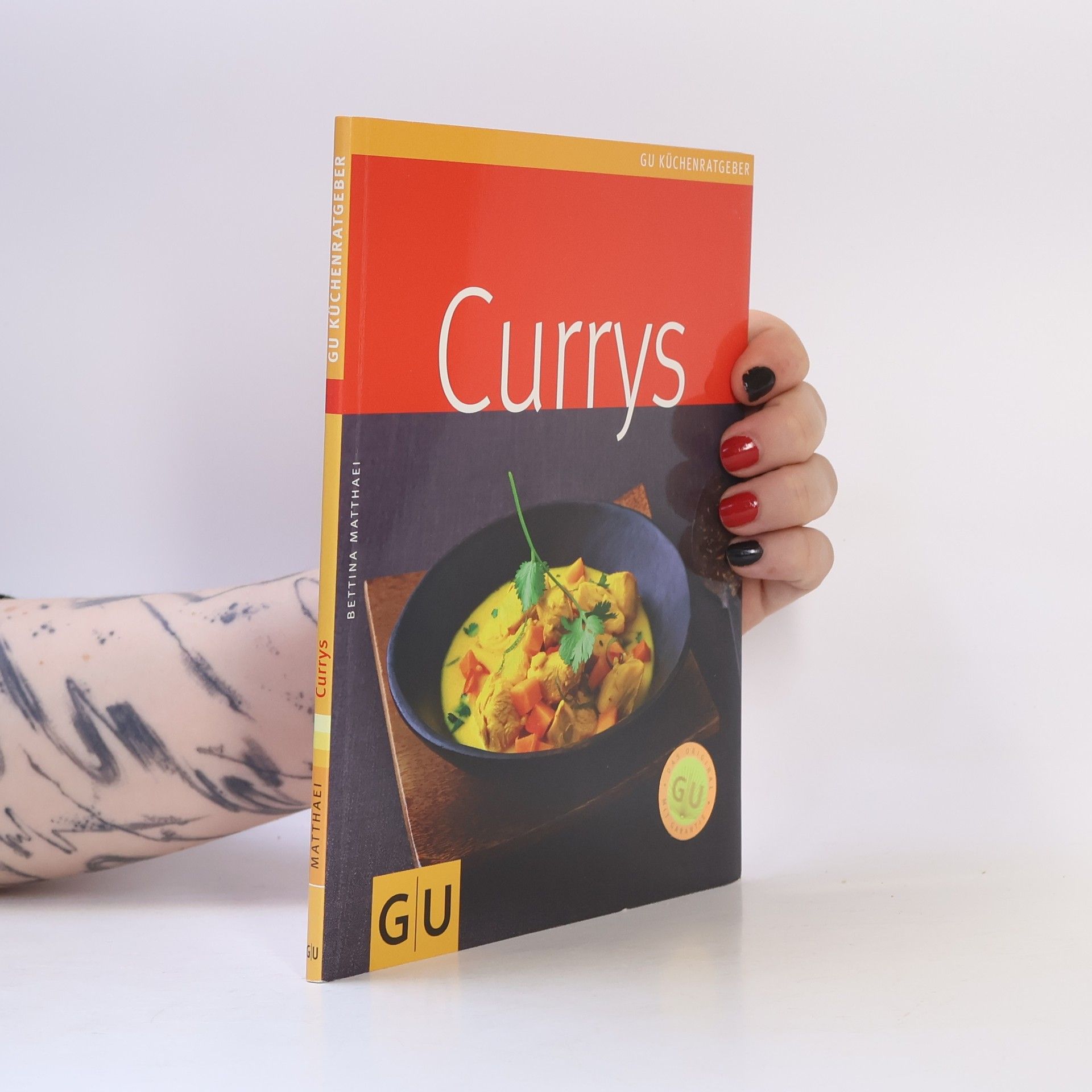 Currys