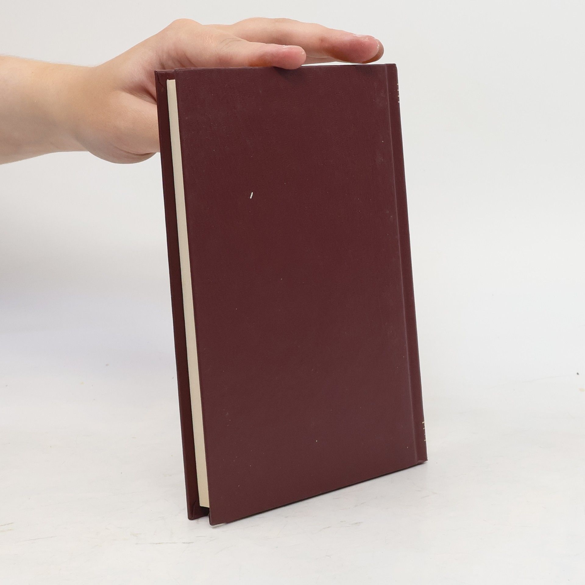 J. Radcliffe Computer Dictionary