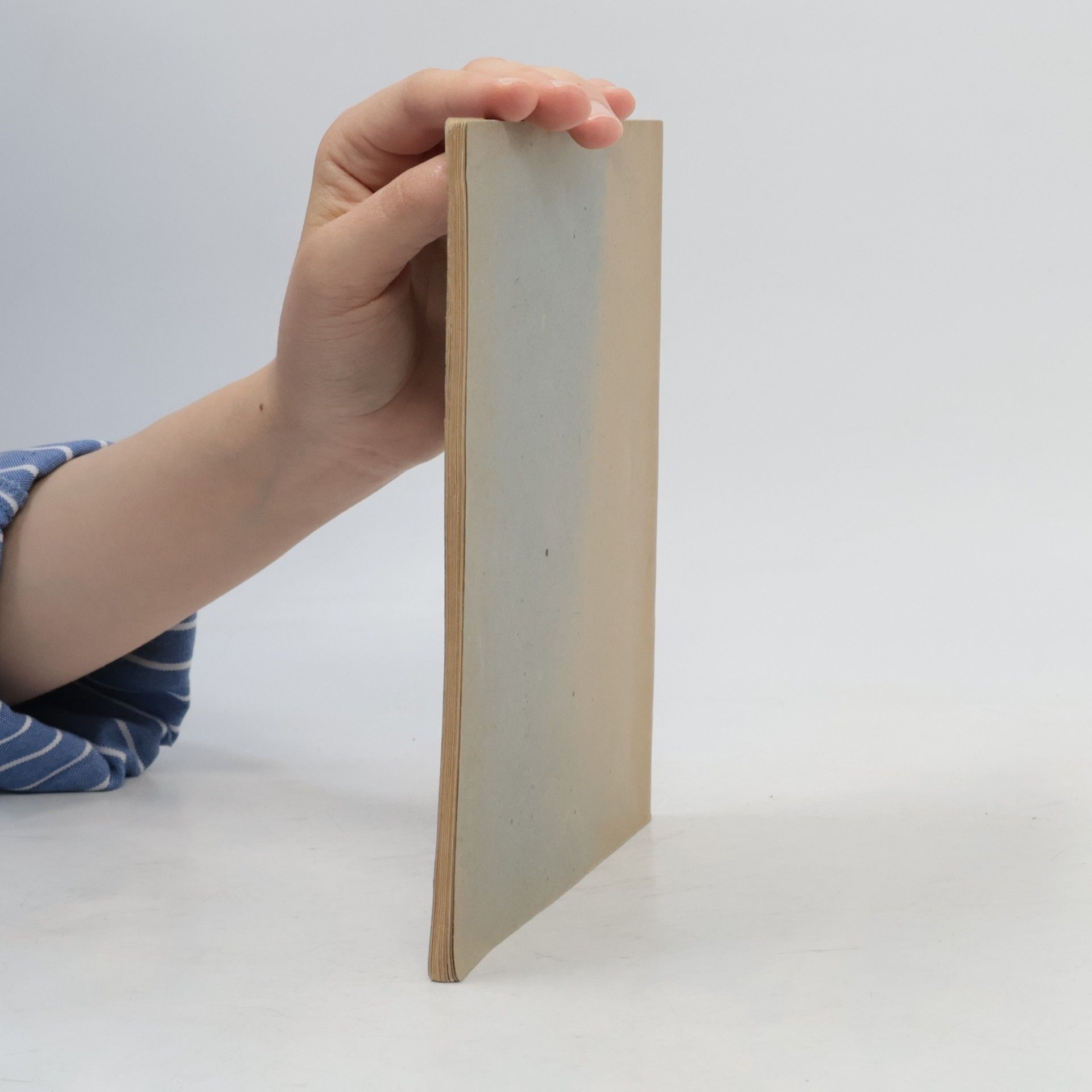 Jaromír Maisler Deskriptivní geometrie 2