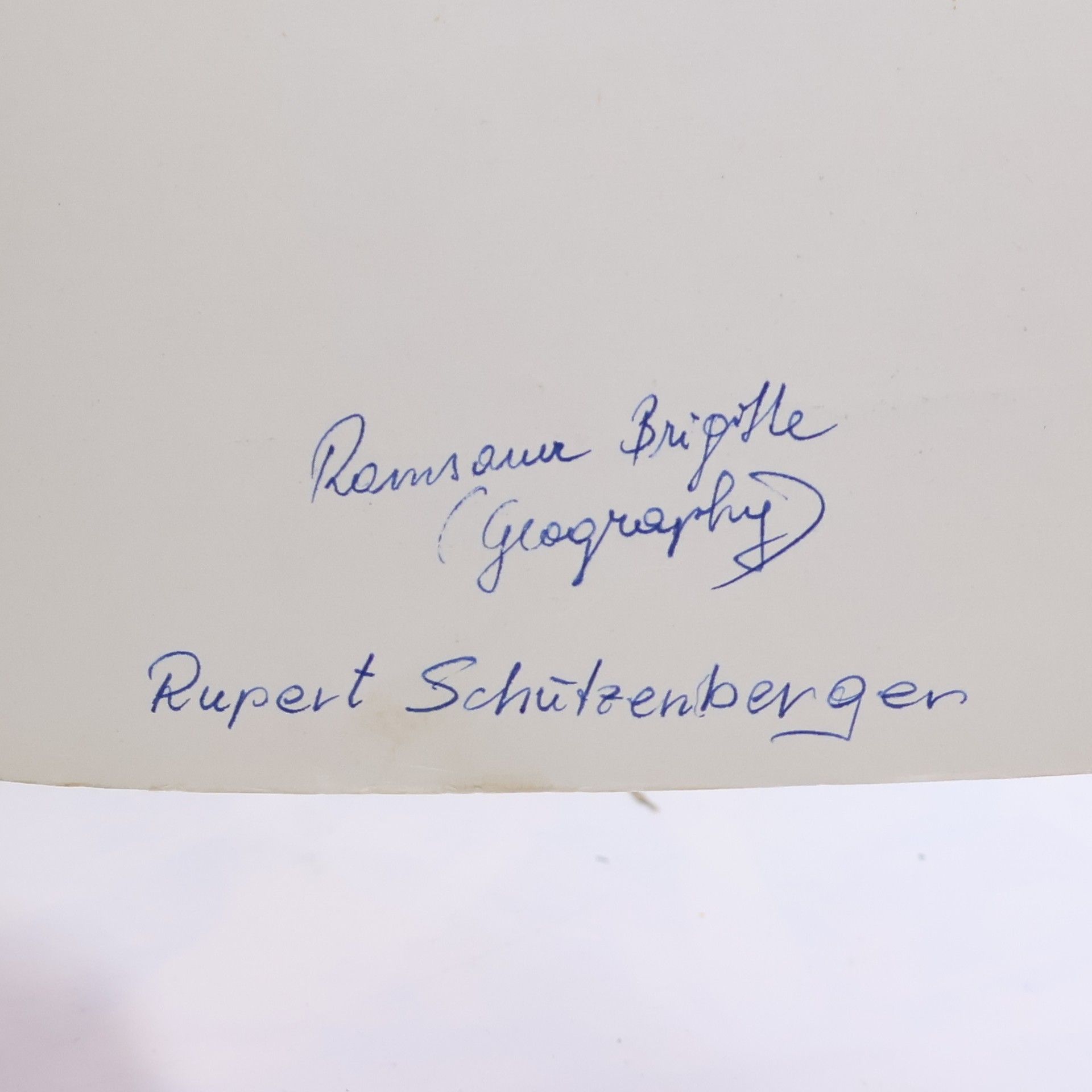 Rudolf Scheer Imperium Romanum. Arbeitsbuch