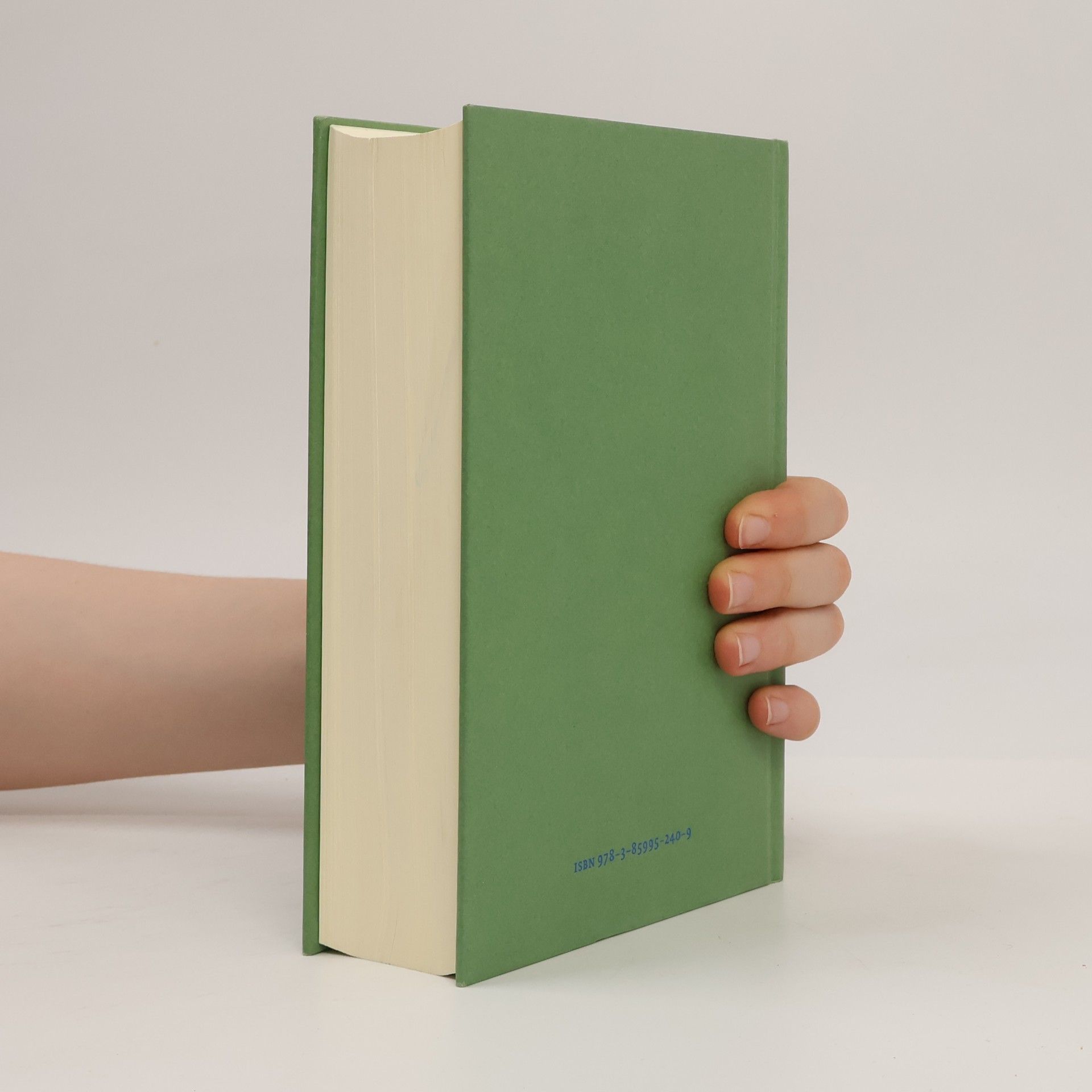 TVZ Theologischer Verlag Zürcher Bibel