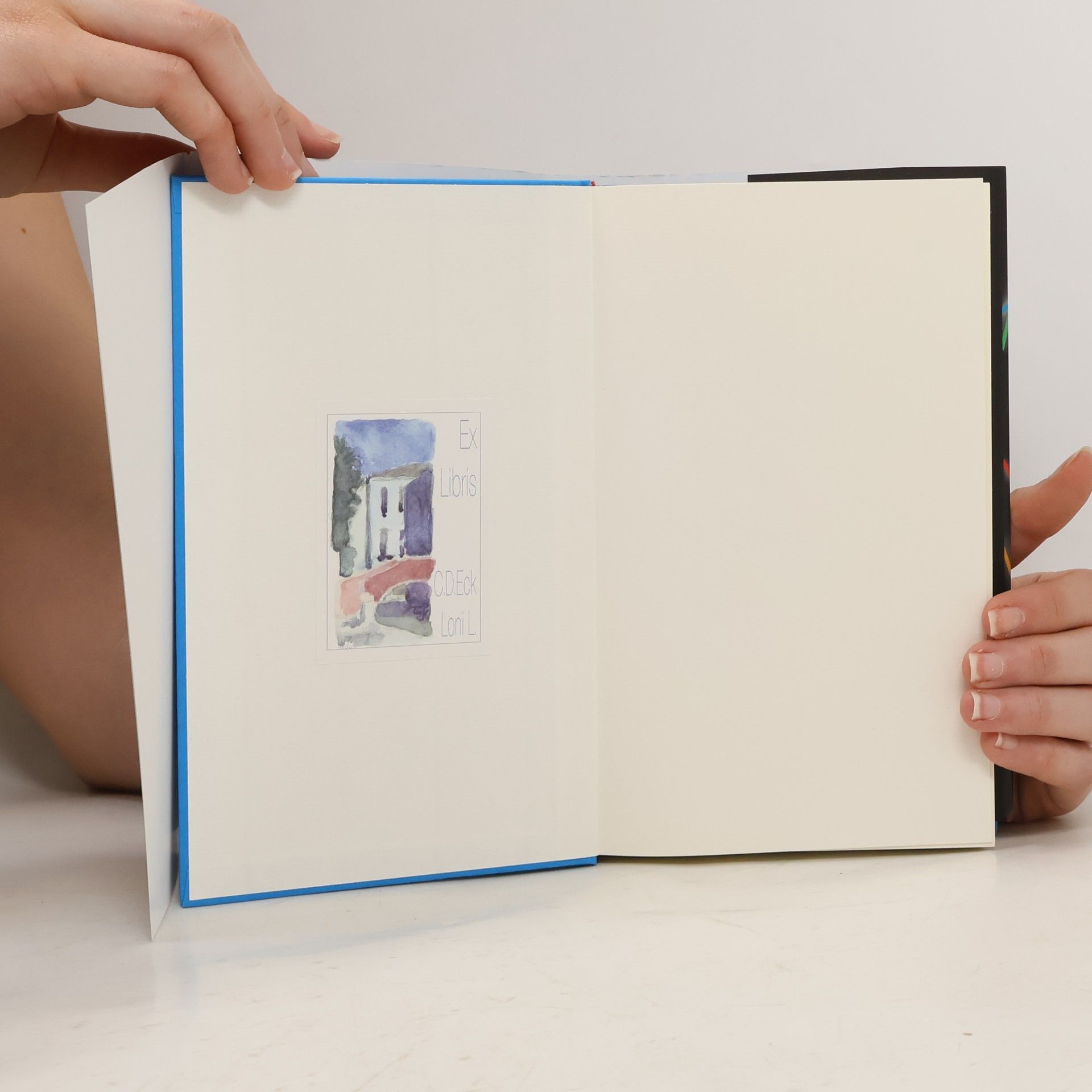 Colin Crouch Die bezifferte Welt