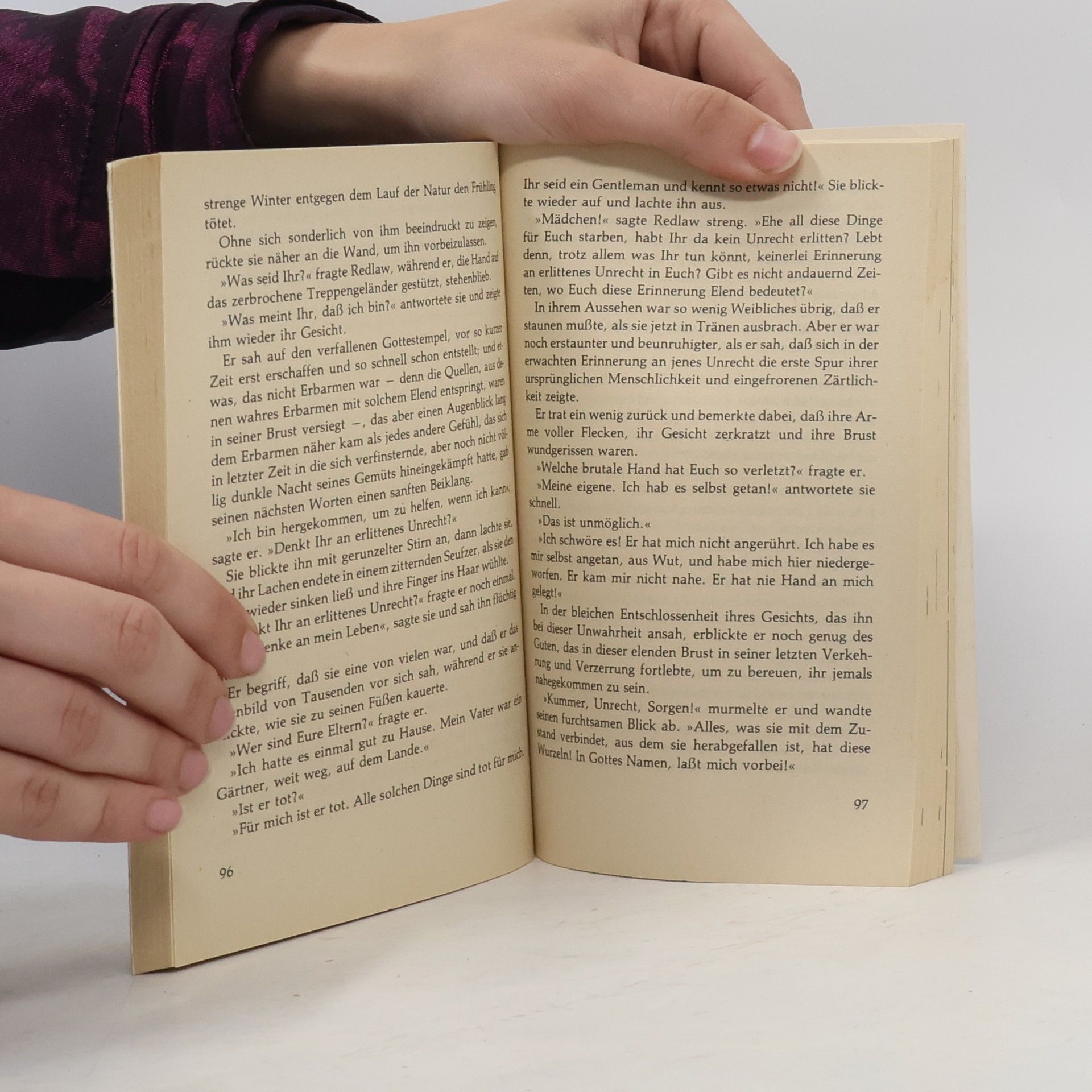 Charles Dickens Der Heimgesuchte und andere seltsame Geschichten