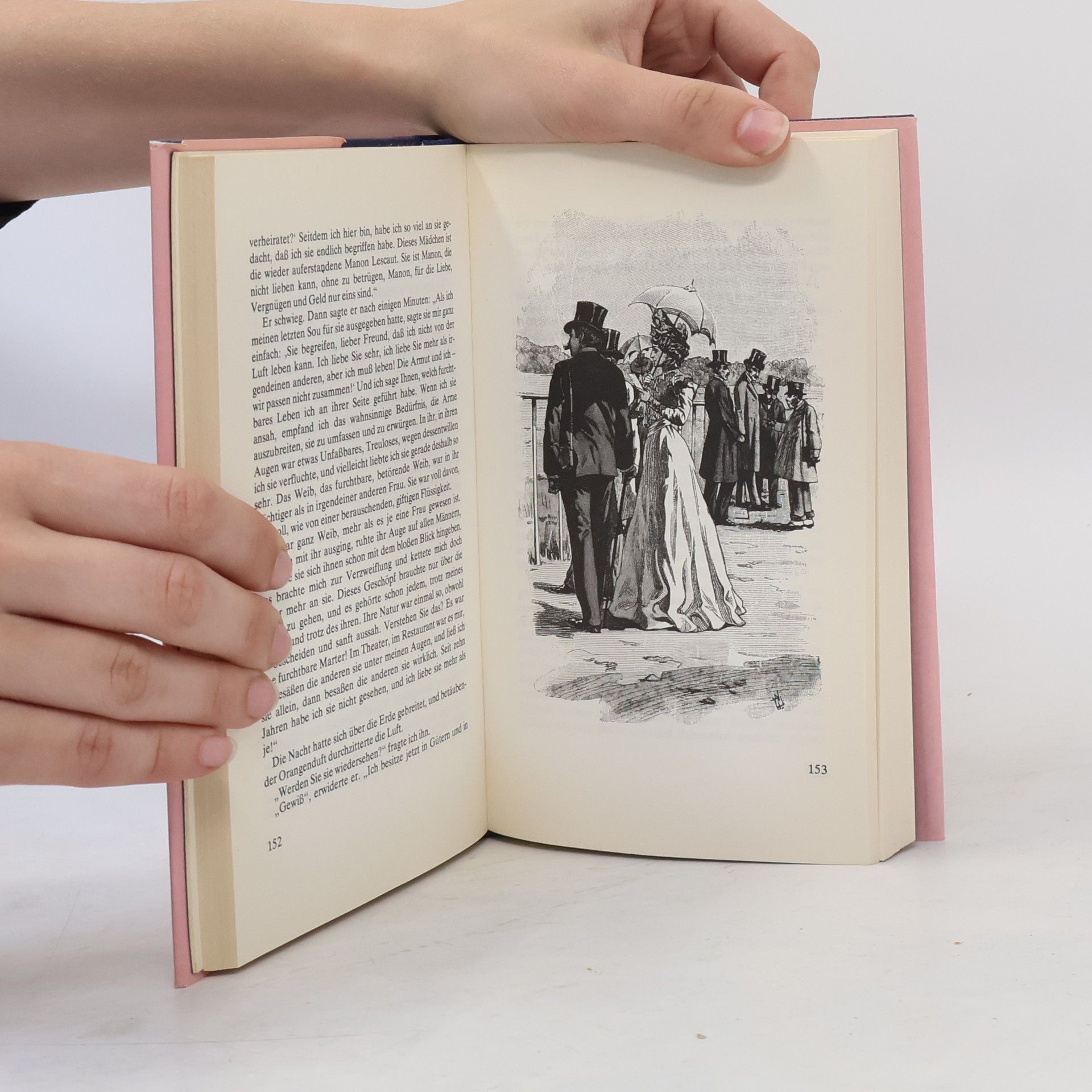 Guy de Maupassant Monsieur Parent und andere Novellen