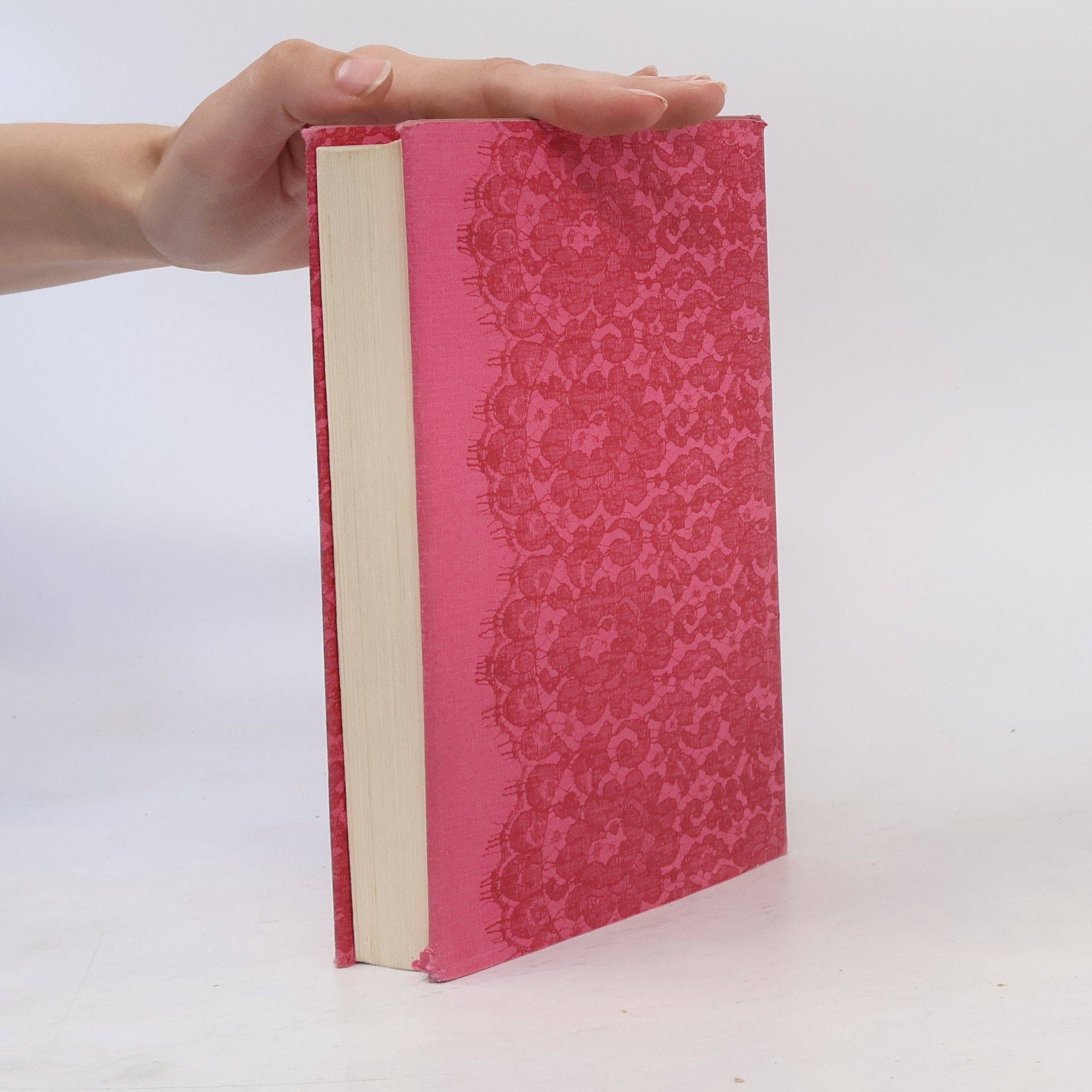 John Cleland Die Memorien der Fanny Hill