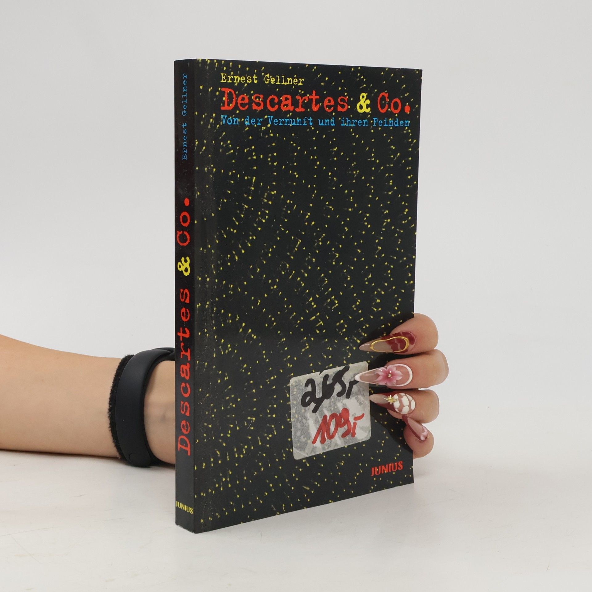 Descartes & Co.