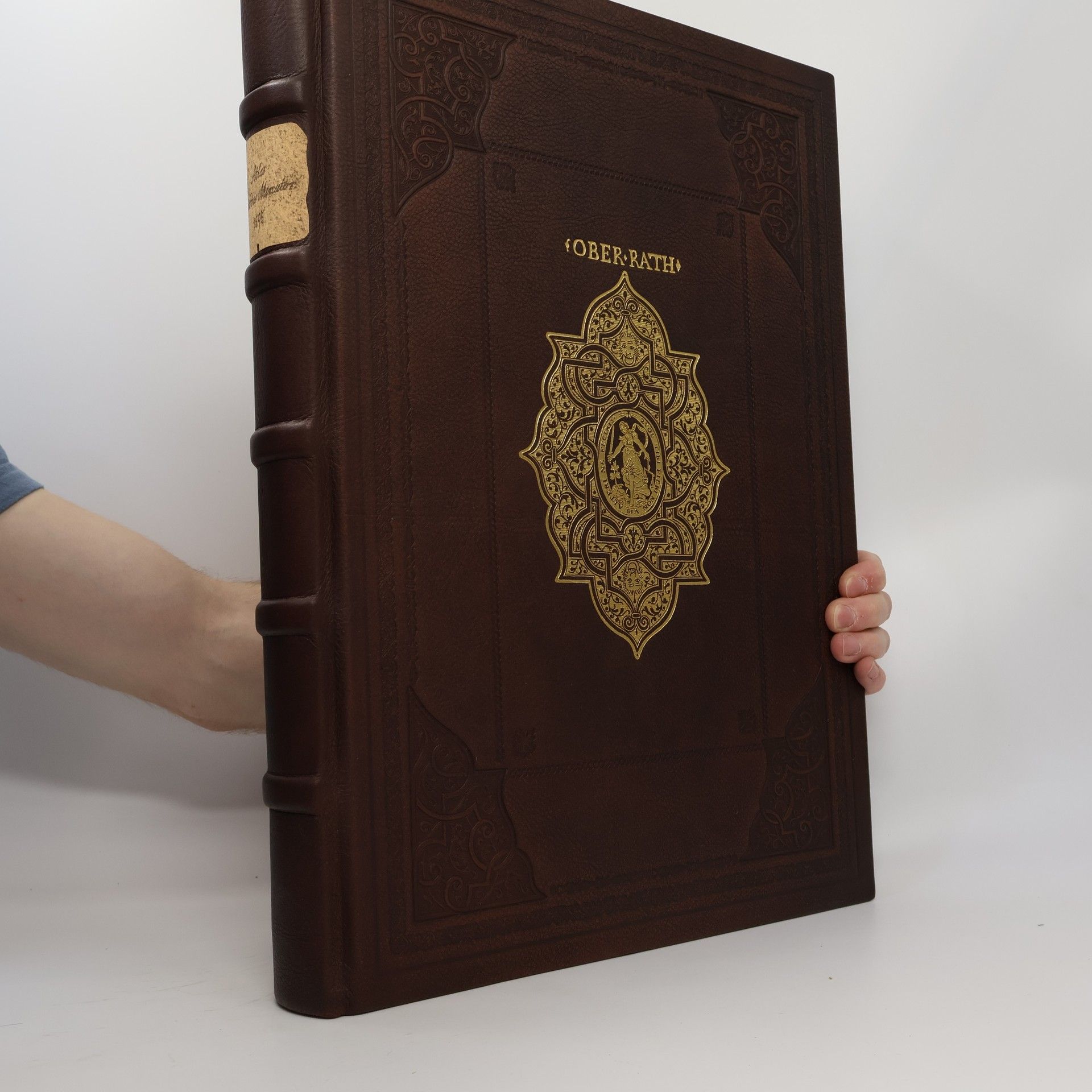 Autorenkollektiv Atlasu sive Cosmographicae Meditationes