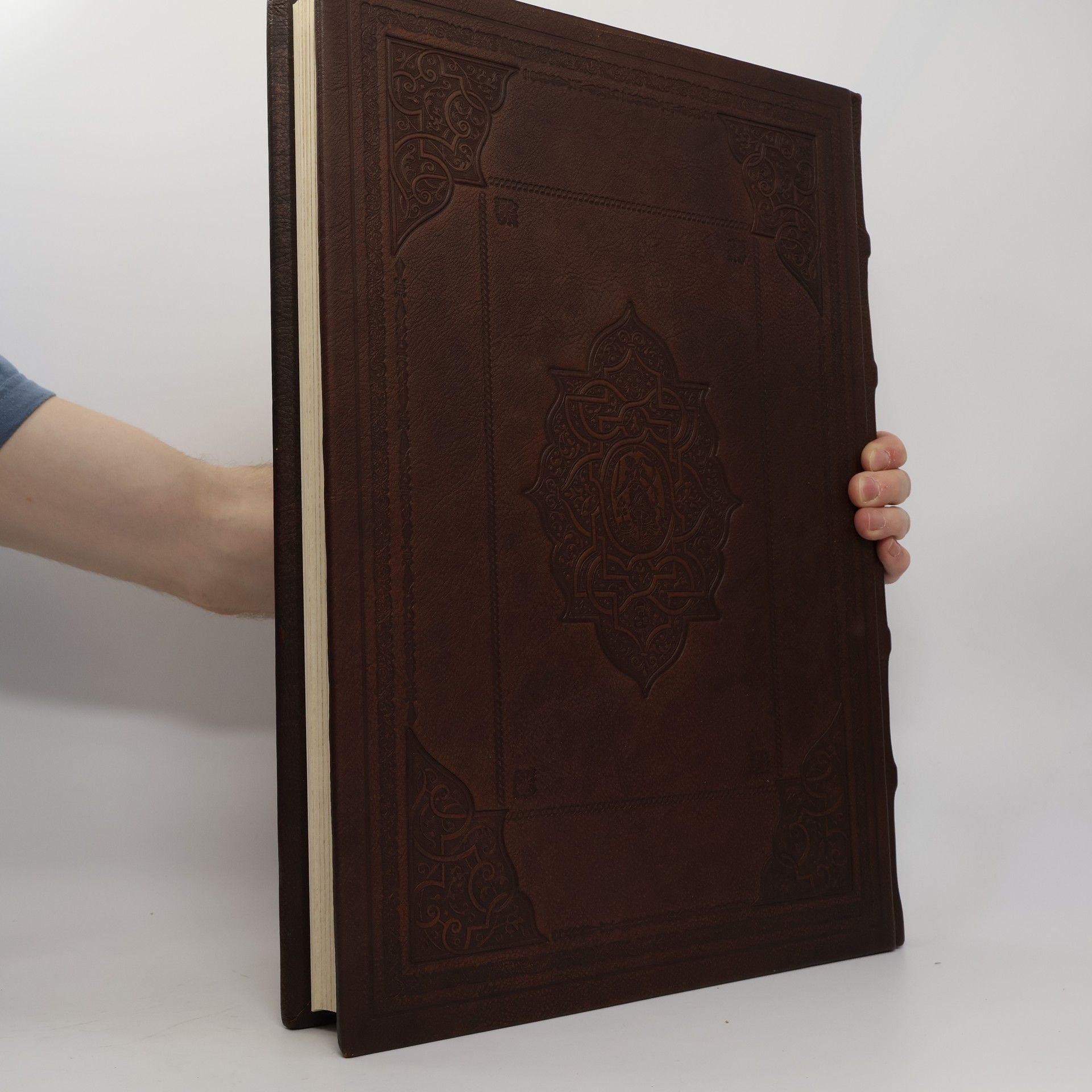 Autorenkollektiv Atlasu sive Cosmographicae Meditationes