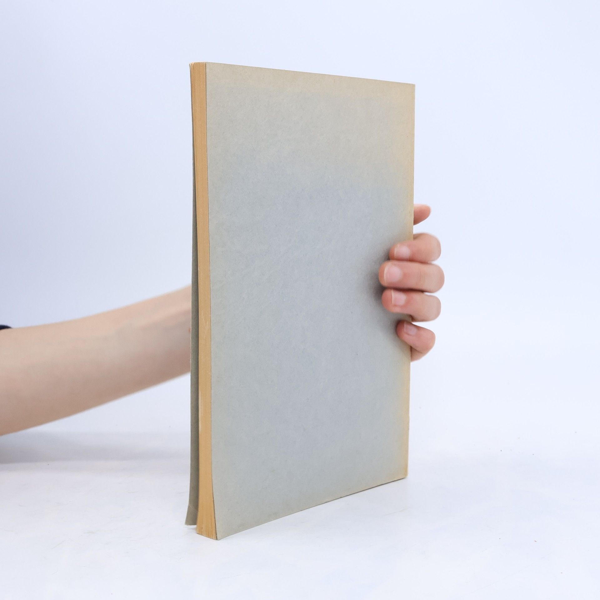 Ernst Sewera Lateinisches Lesebuch für Gymnasien und verwandte Lehranstalten I.