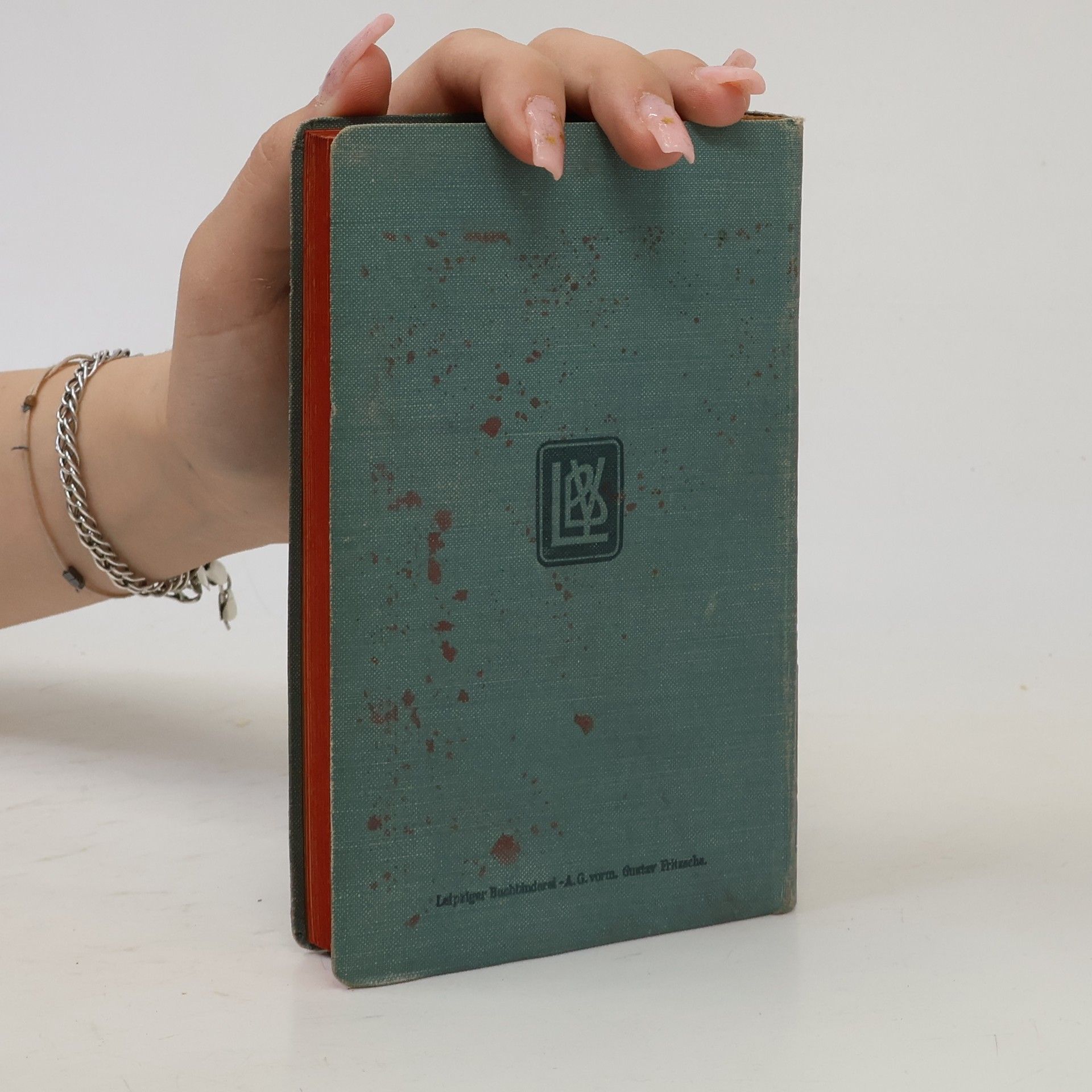 Collectif d'auteurs Langenscheidts Taschenwörterbuch Dänisch II