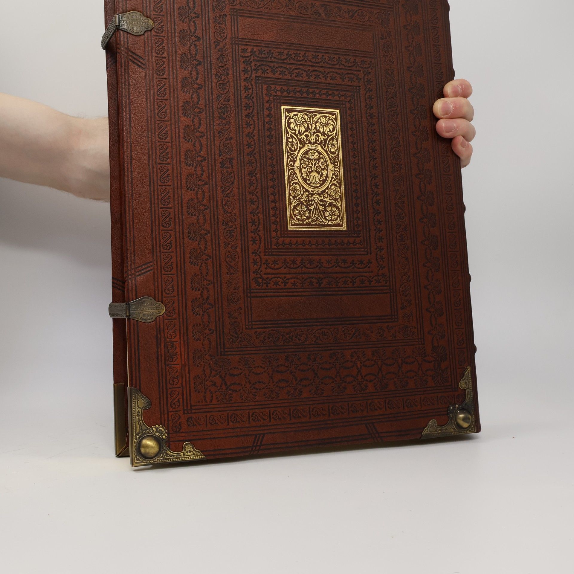 Autorenkollektiv Biblia 1630