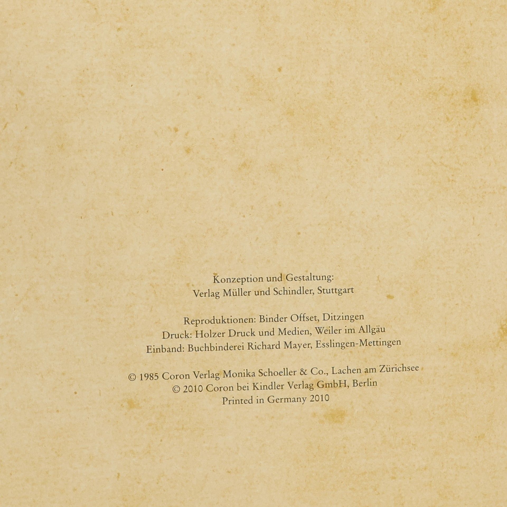 Autorenkollektiv Biblia 1630