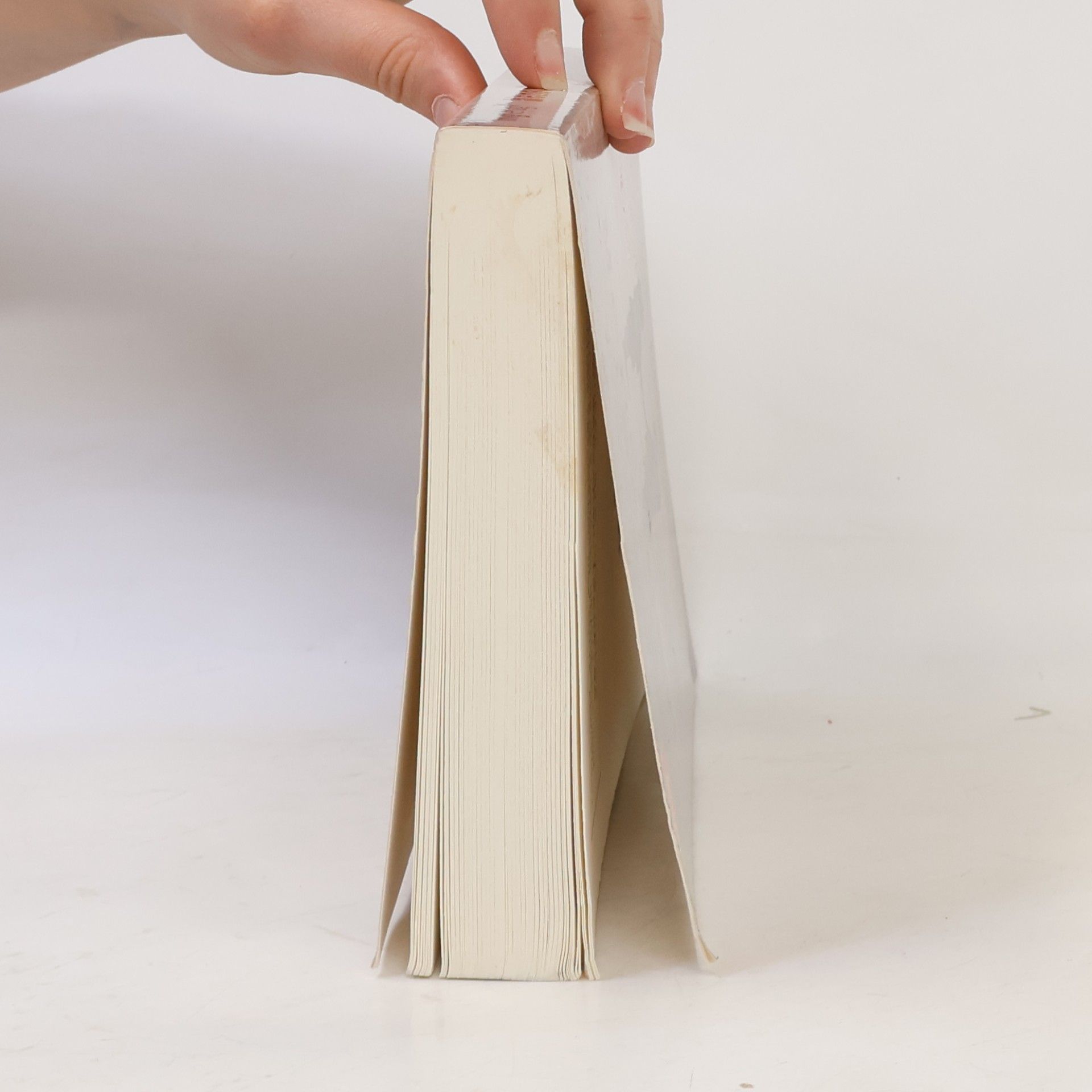 Joe Navarro Menschen lesen