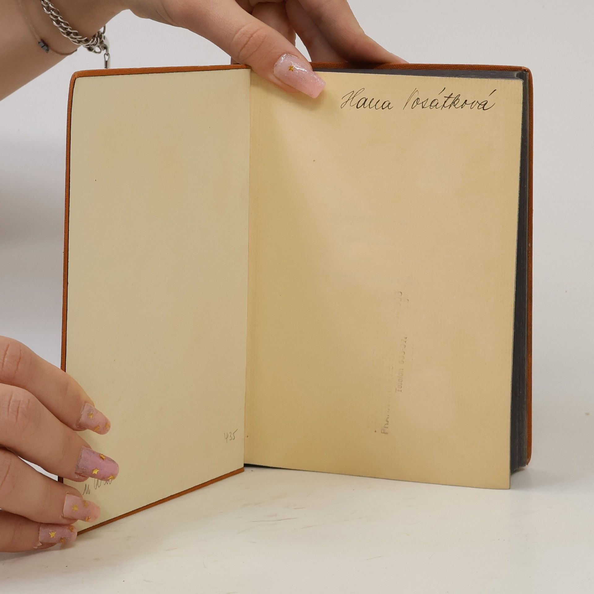 Karl Blattner Langenscheidts Handbücher der Handelskorrespondenz. Englisch für Kaufleute