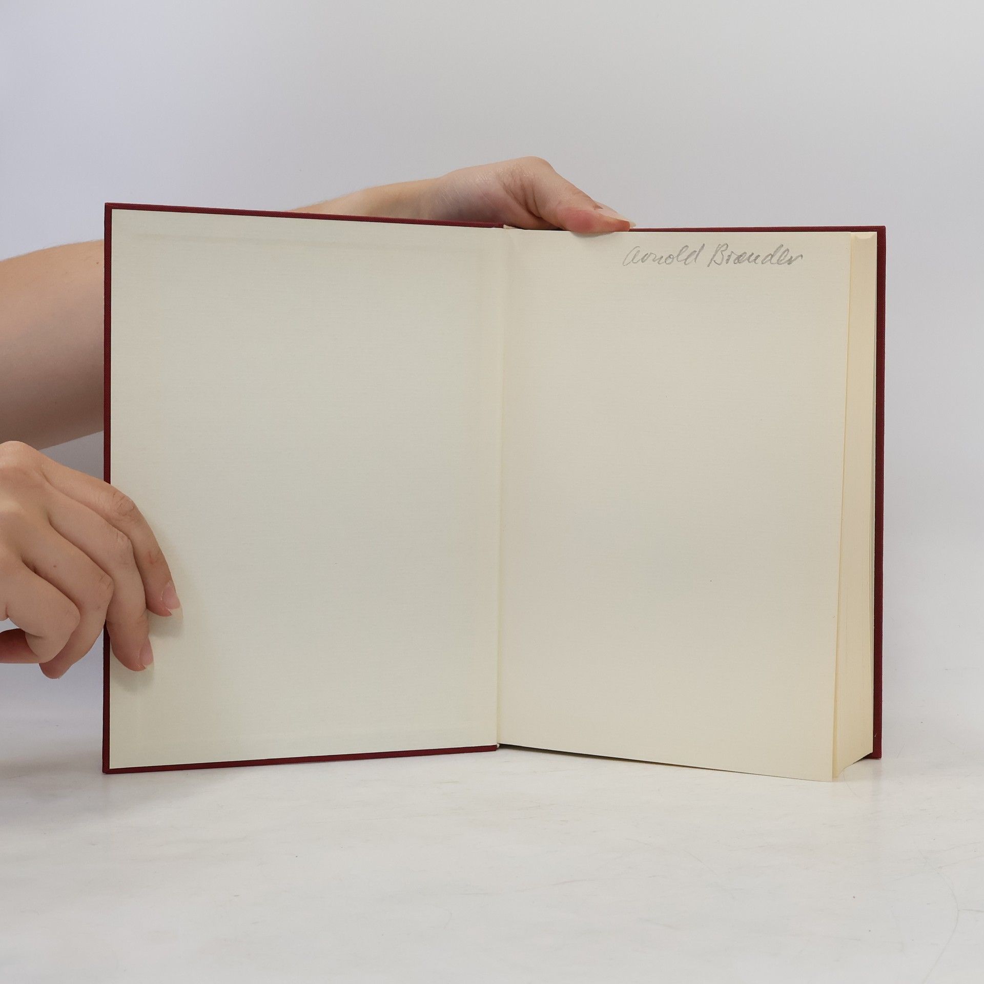 Various authors Codex Iuris Canonici - des kanonischen Rechtes
