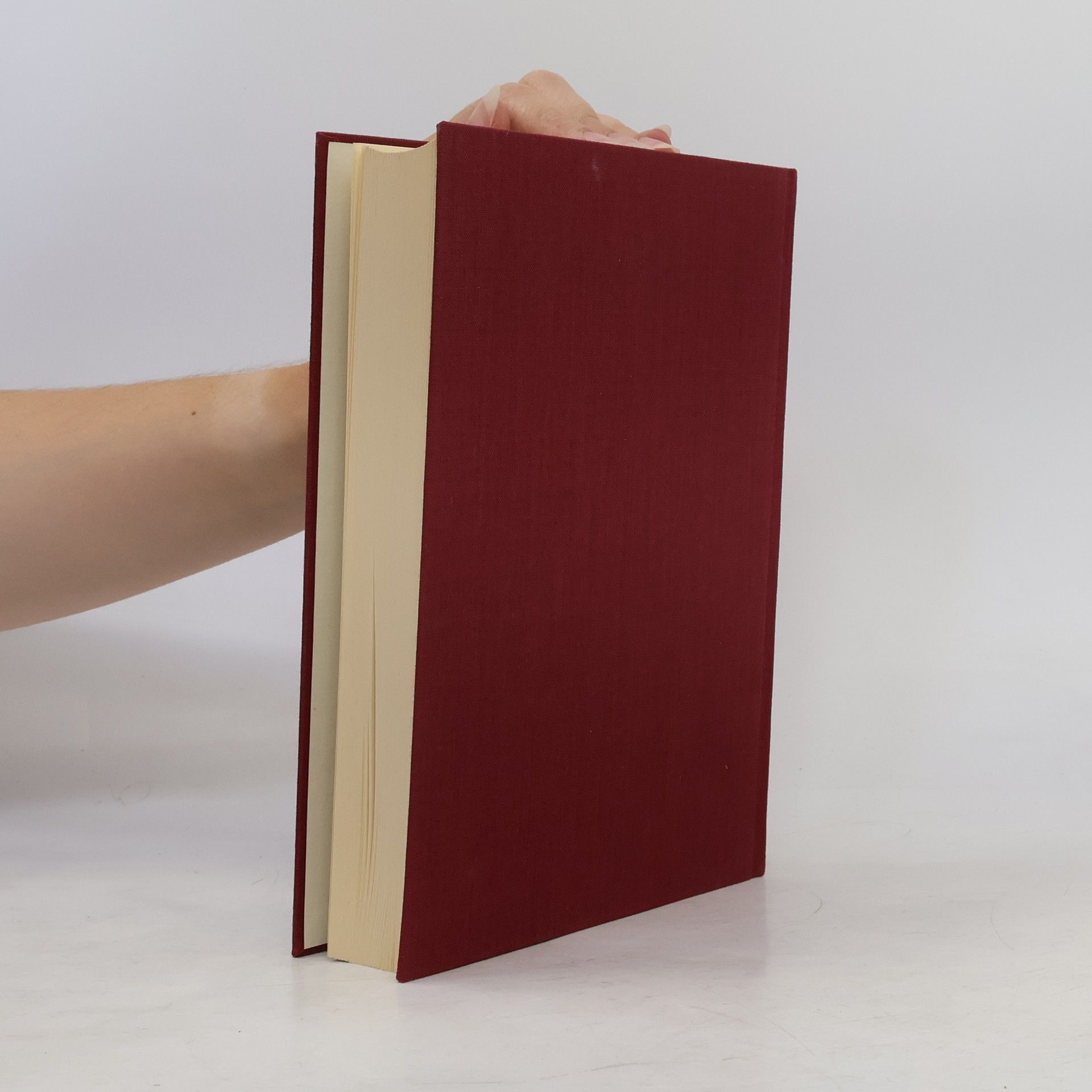 Various authors Codex Iuris Canonici - des kanonischen Rechtes
