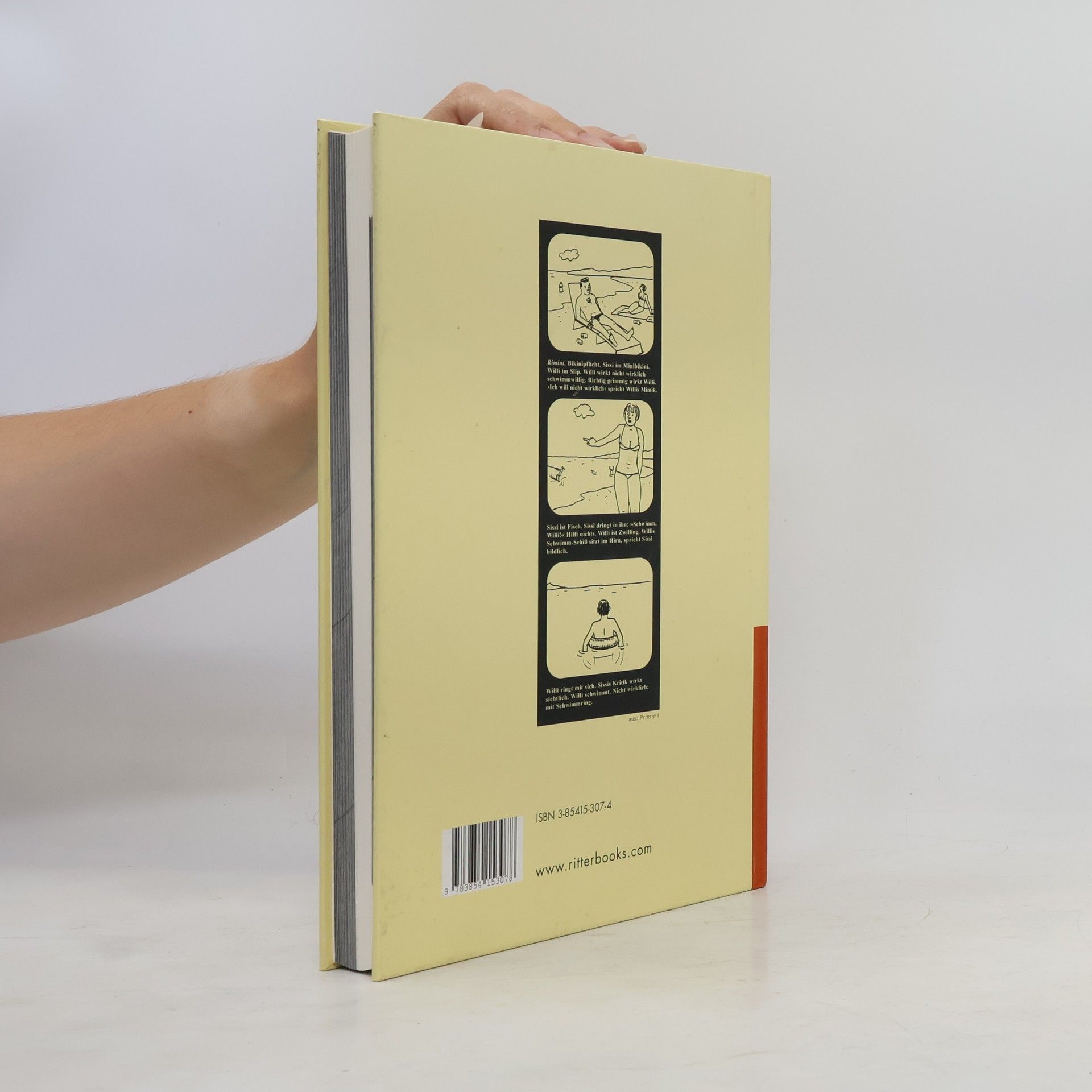 Brigitta Falkner Fabula Rasa oder die methodische Schraube