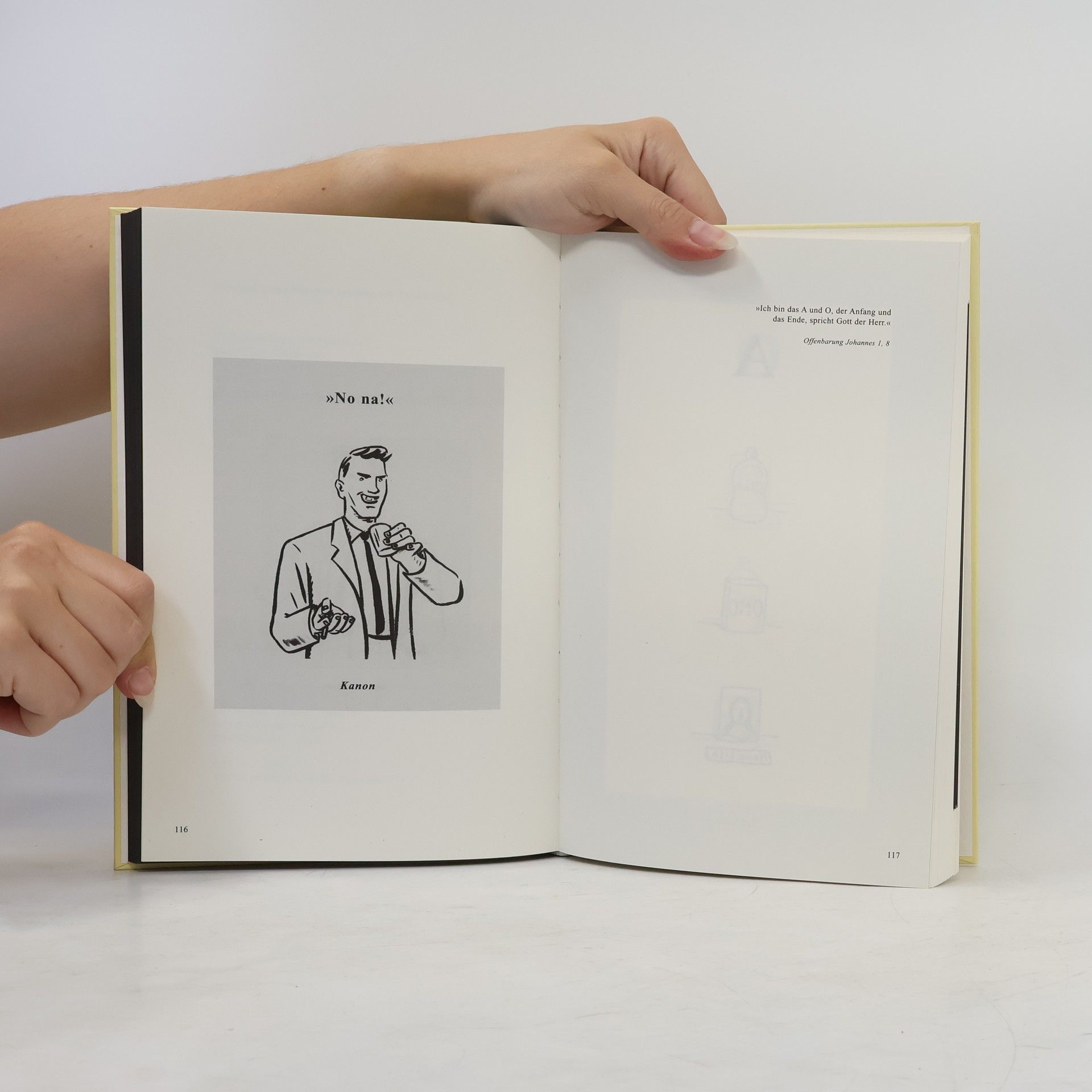 Brigitta Falkner Fabula Rasa oder die methodische Schraube