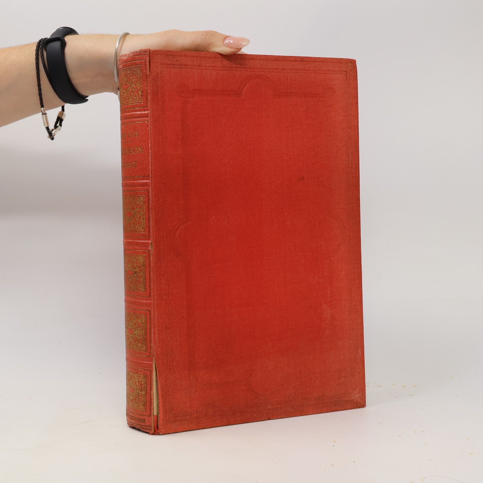 Daniel Defoe Les Aventures de Robinson Crusoé