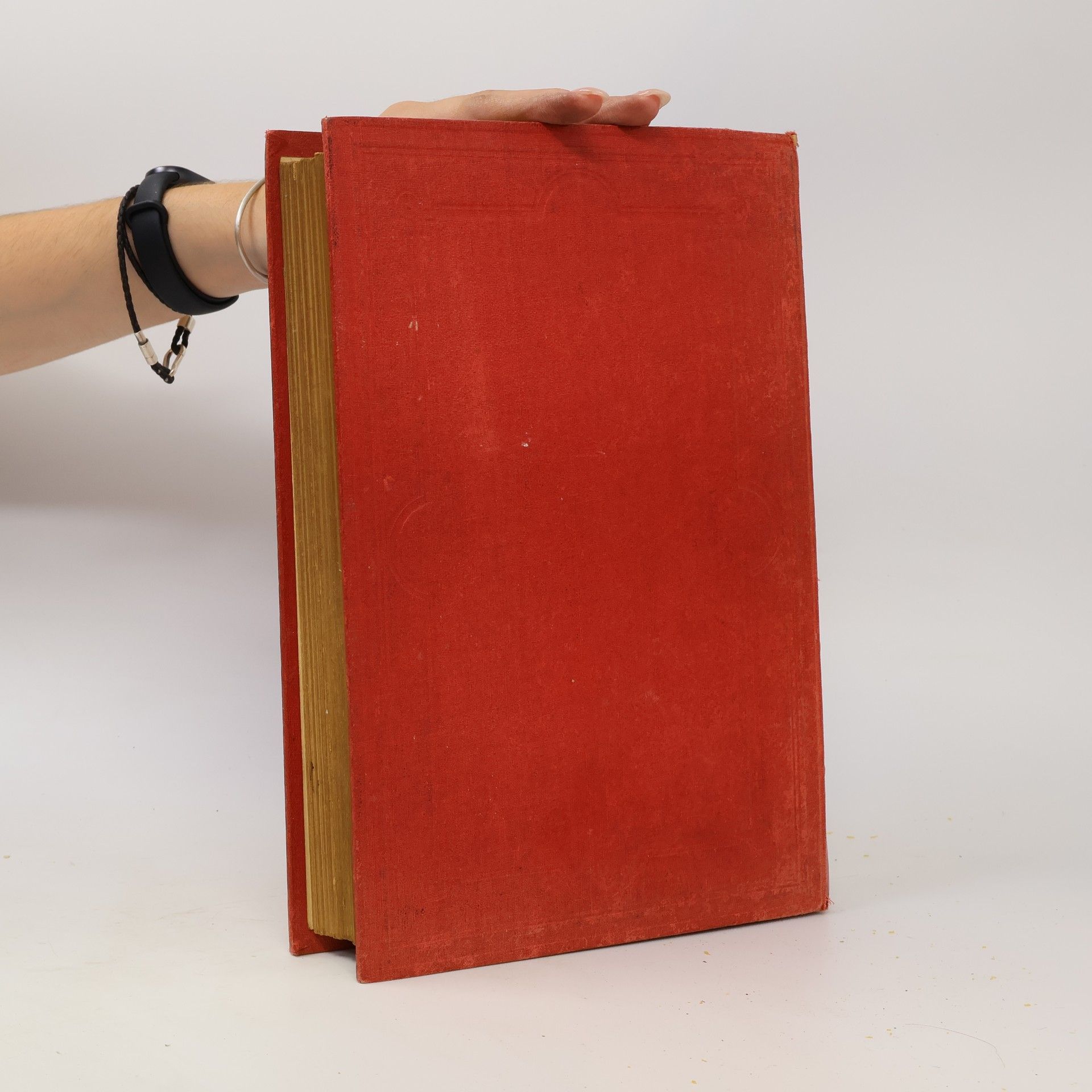 Daniel Defoe Les Aventures de Robinson Crusoé