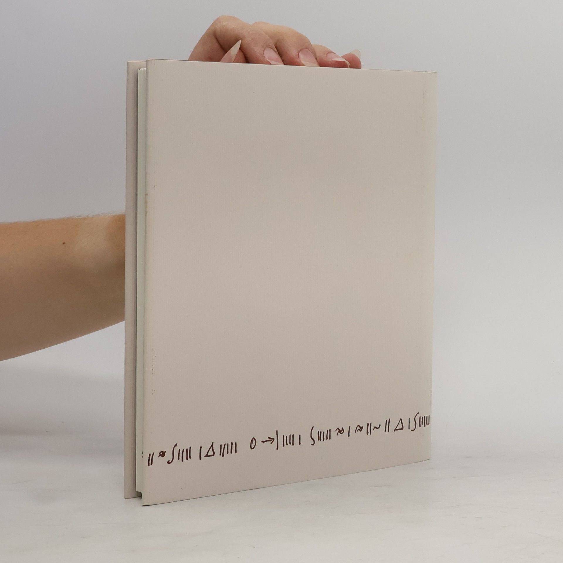 Zsuzsanna Gahse Durch und durch