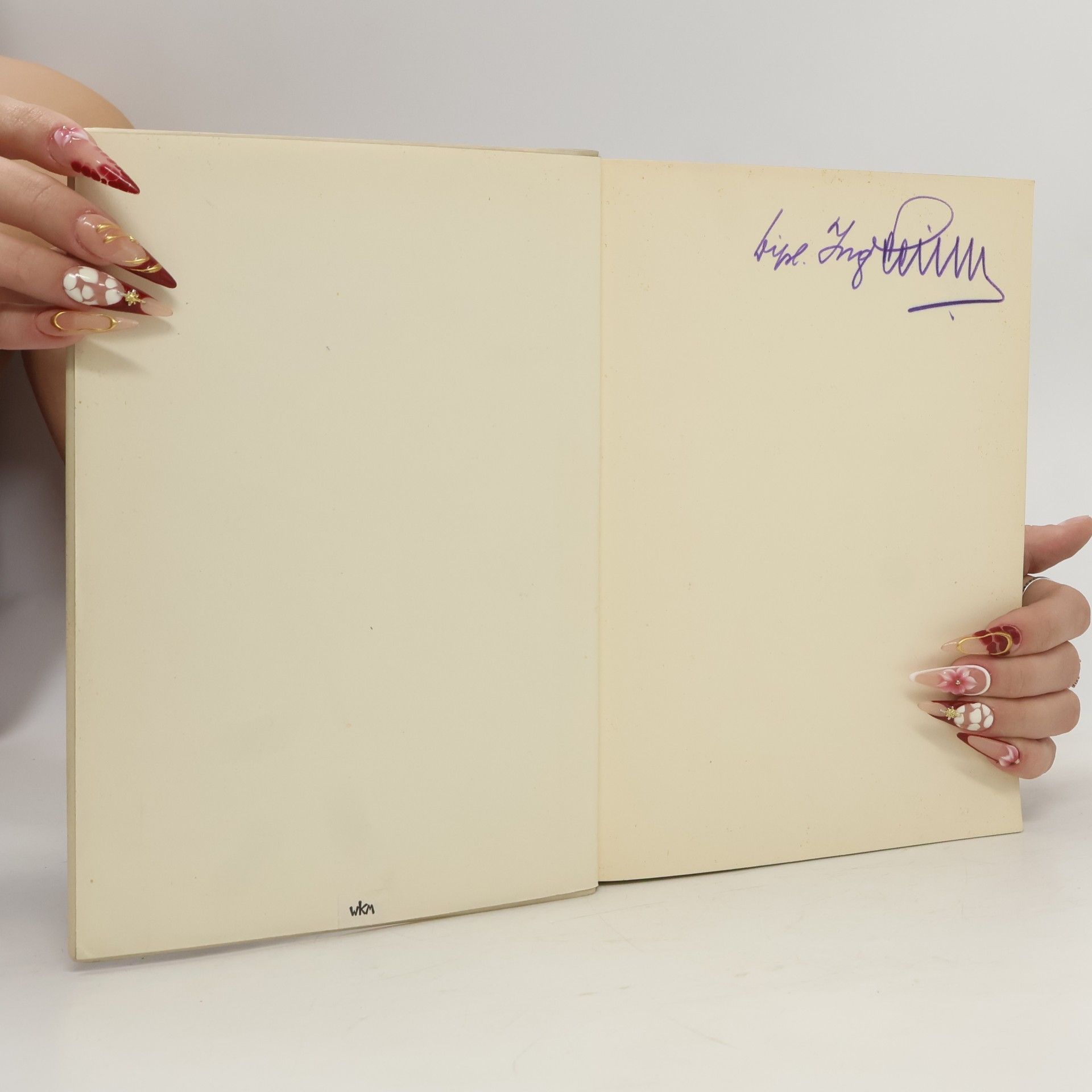 Collectif d'auteurs Hansa Weltatlas