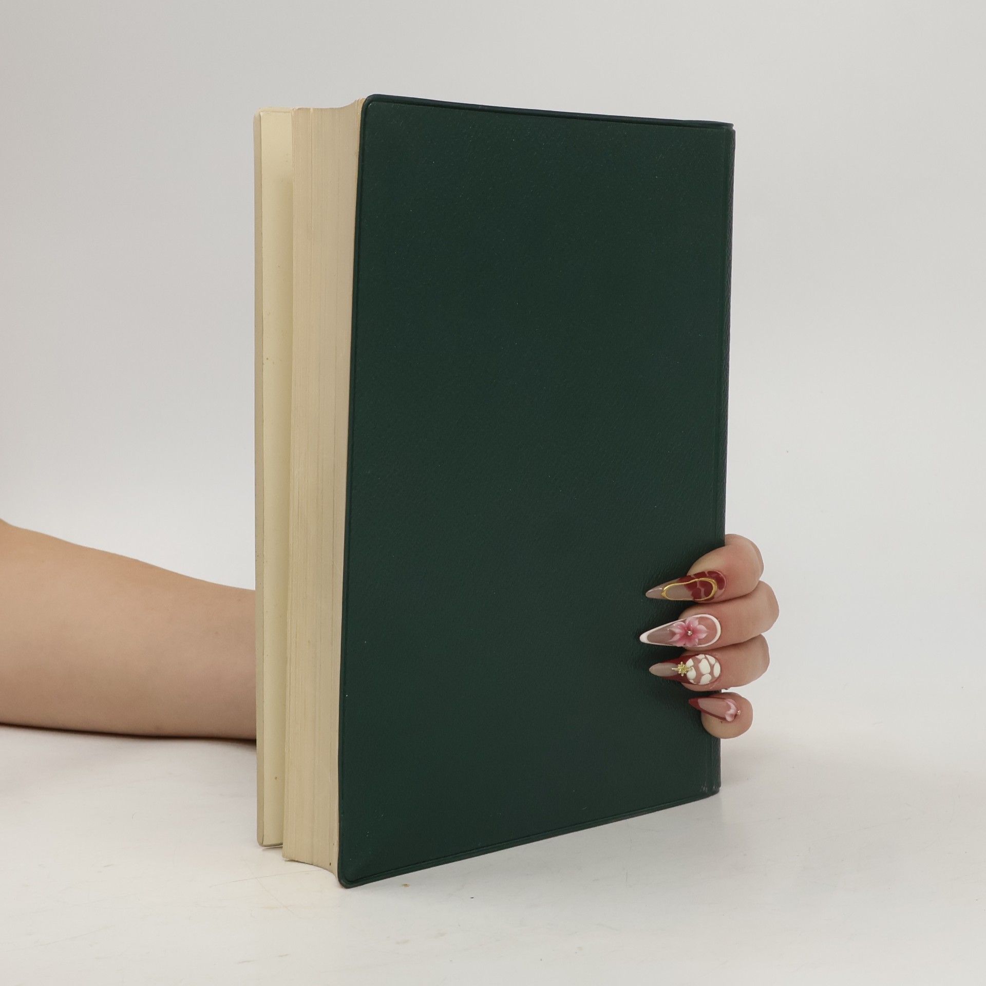Collectif d'auteurs Hansa Weltatlas