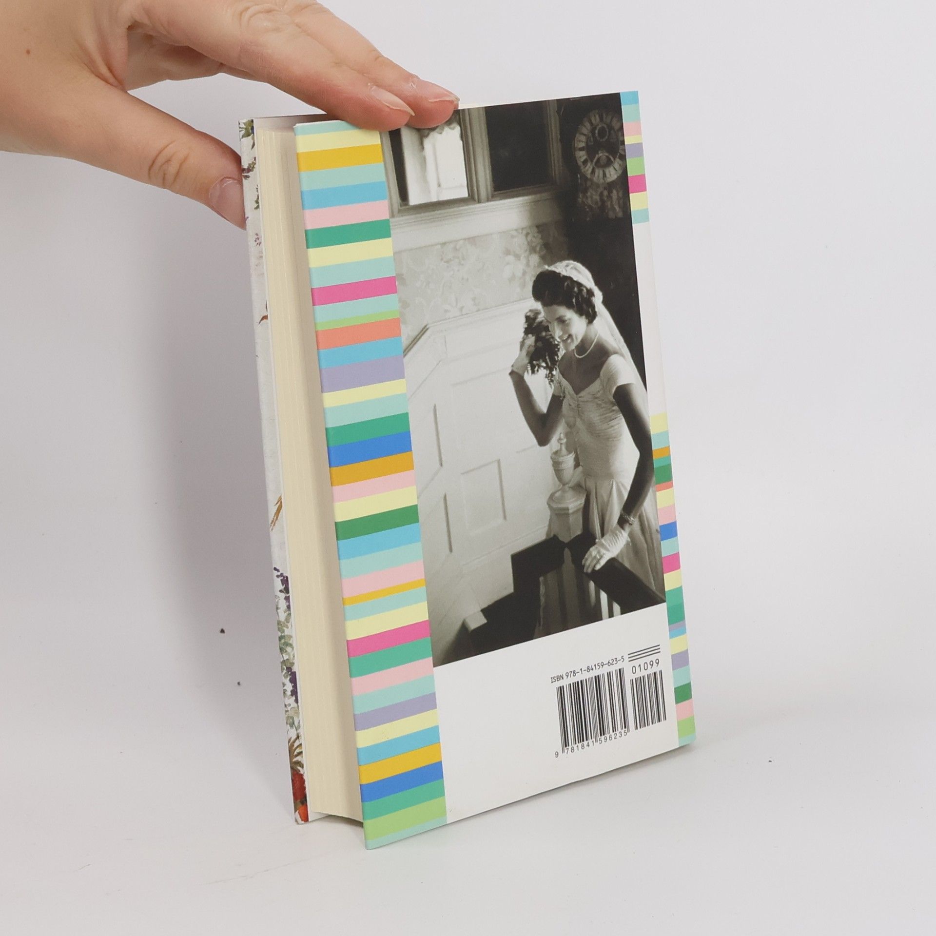 Diana Secker Tesdell Everyman's Pocket Classics: Wedding Stories